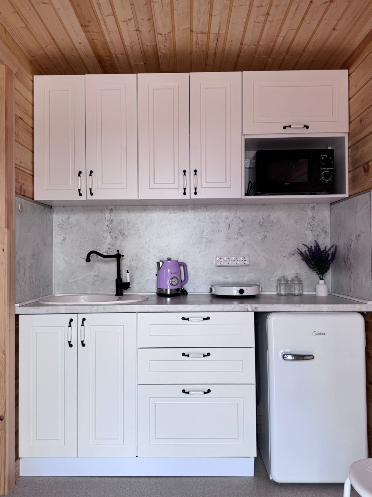 Фото Дом у моря