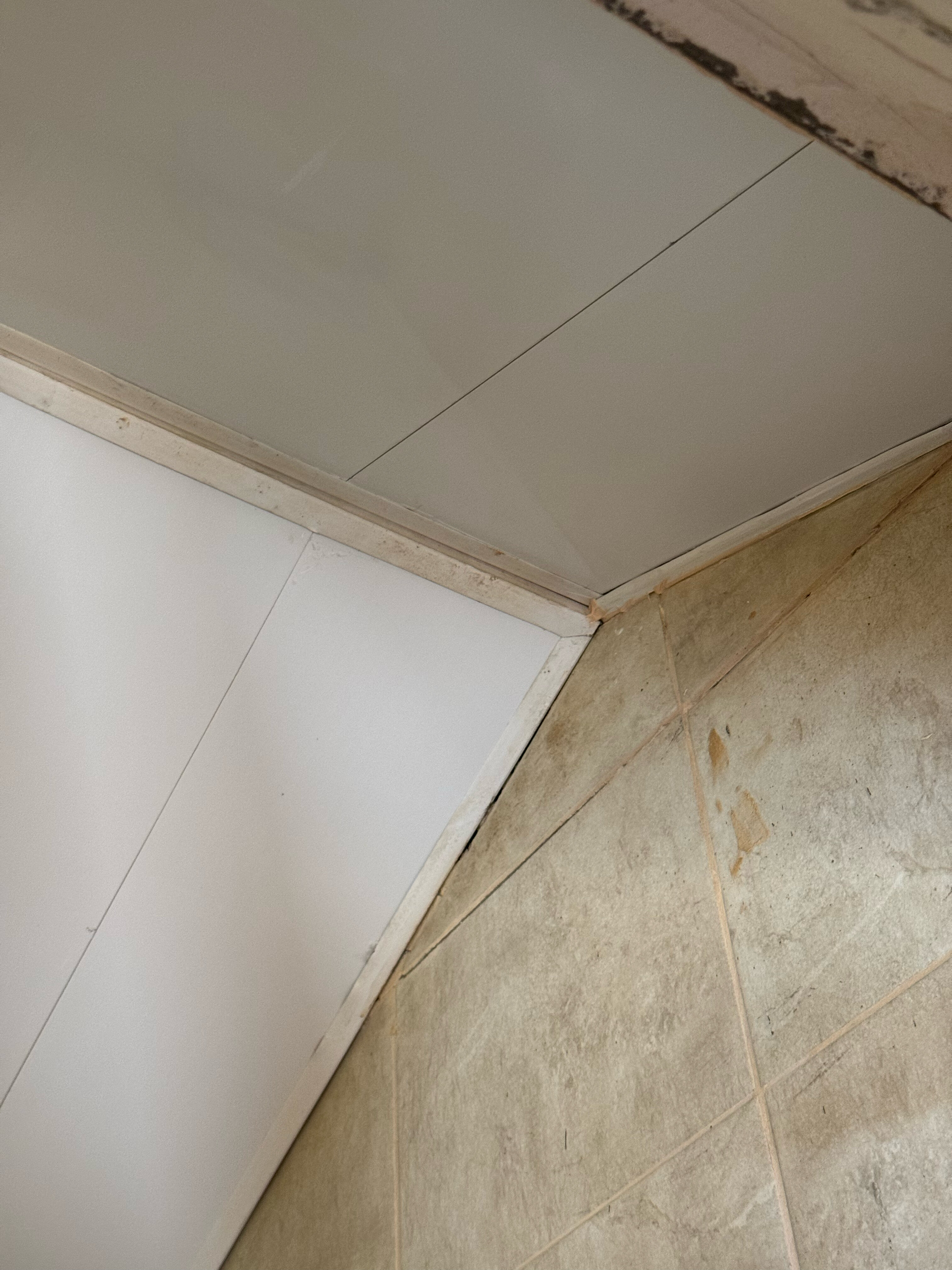 Фото Ривьера Каспия на Ленина 35