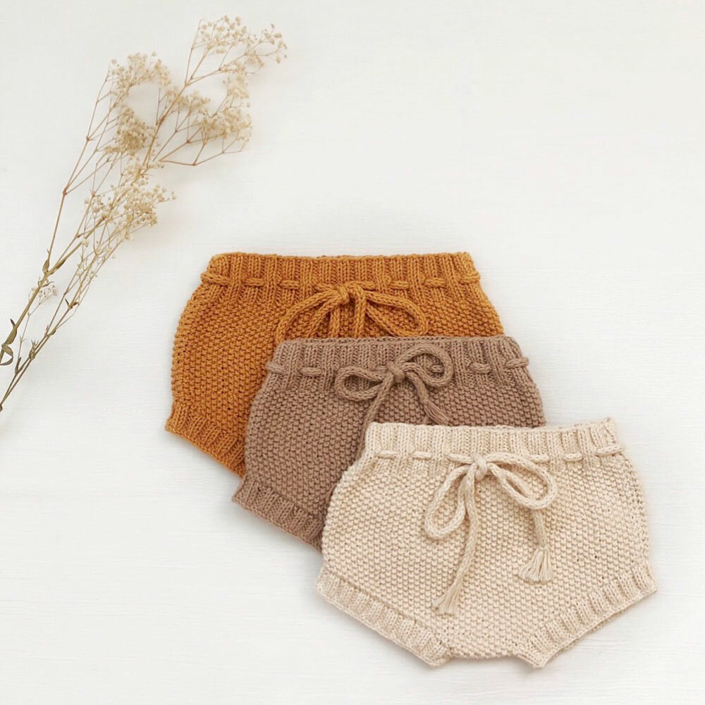 Children's clothing store Babytoly, Ankara, photo