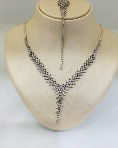 Hudut Kuyumculuk Fotoğraf 5