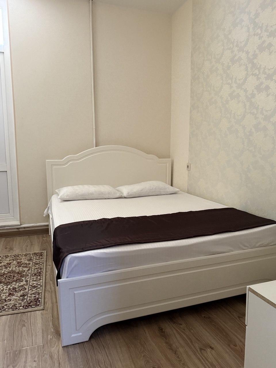 Фото Вилла Жасмин