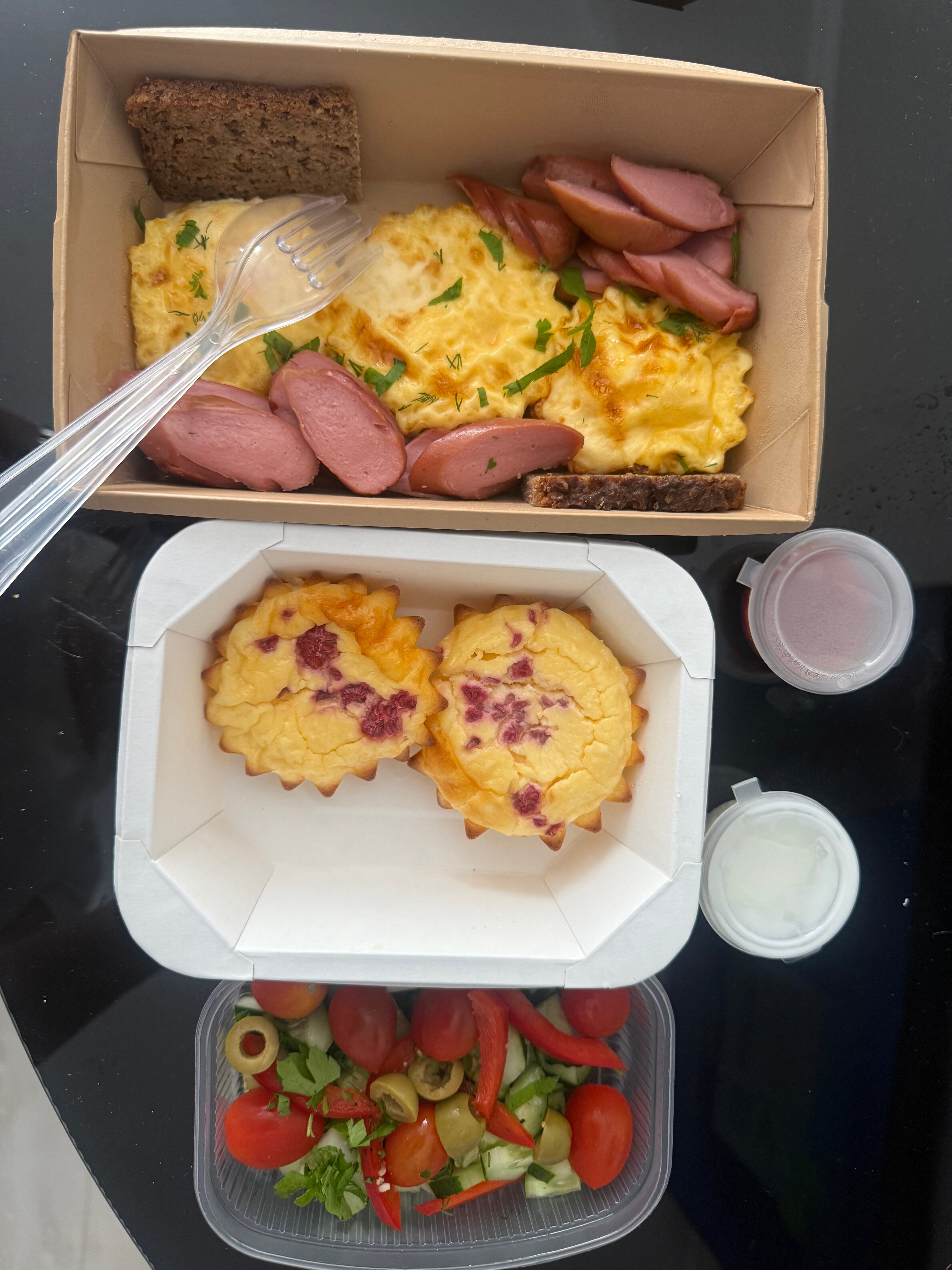 Фото Astoria Apartments