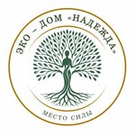 Logotipo