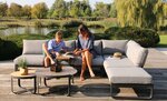 Brafritid (Moscow, Novomoskovskiy Administrative Okrug, Kommunarka District, Kiyevskoye shosse, 23-y kilometr, 8с1), garden furniture