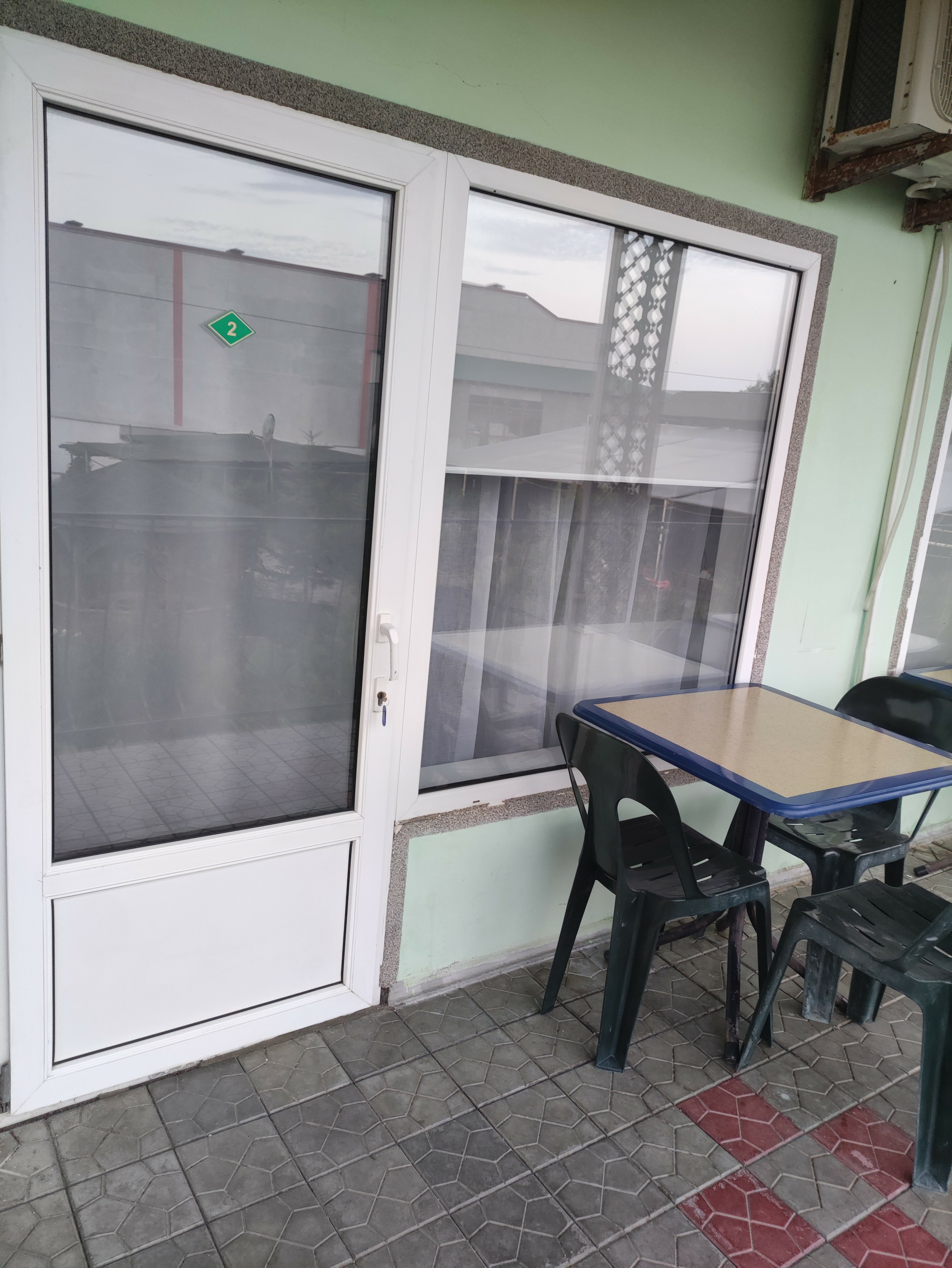 Фото Эльмаз