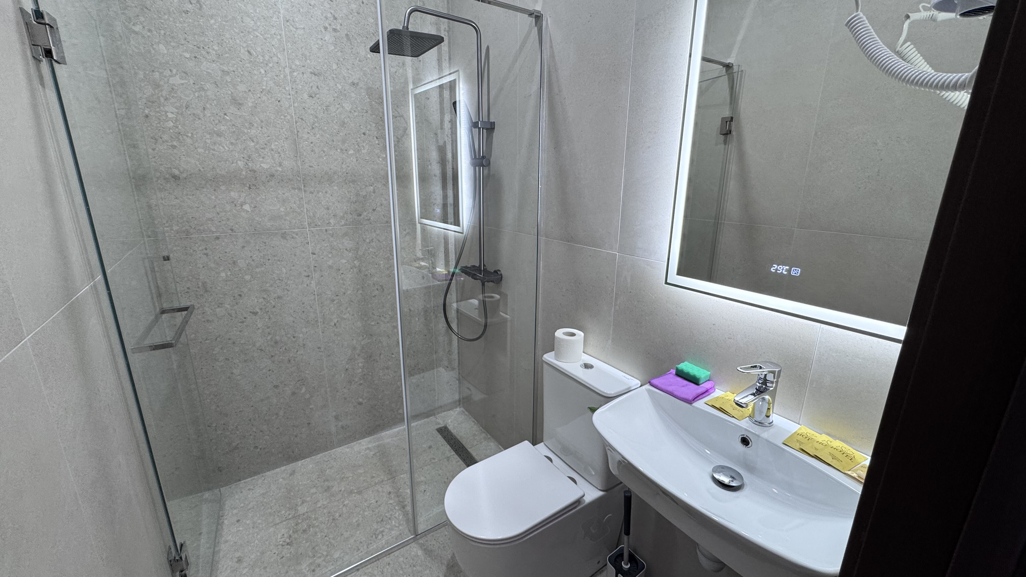 Фото Сицилия