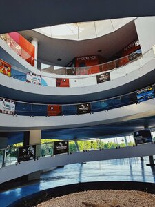 WildPark Antalya (Antalya, Konyaaltı, Dumlupınar Blv., 502G), zoo