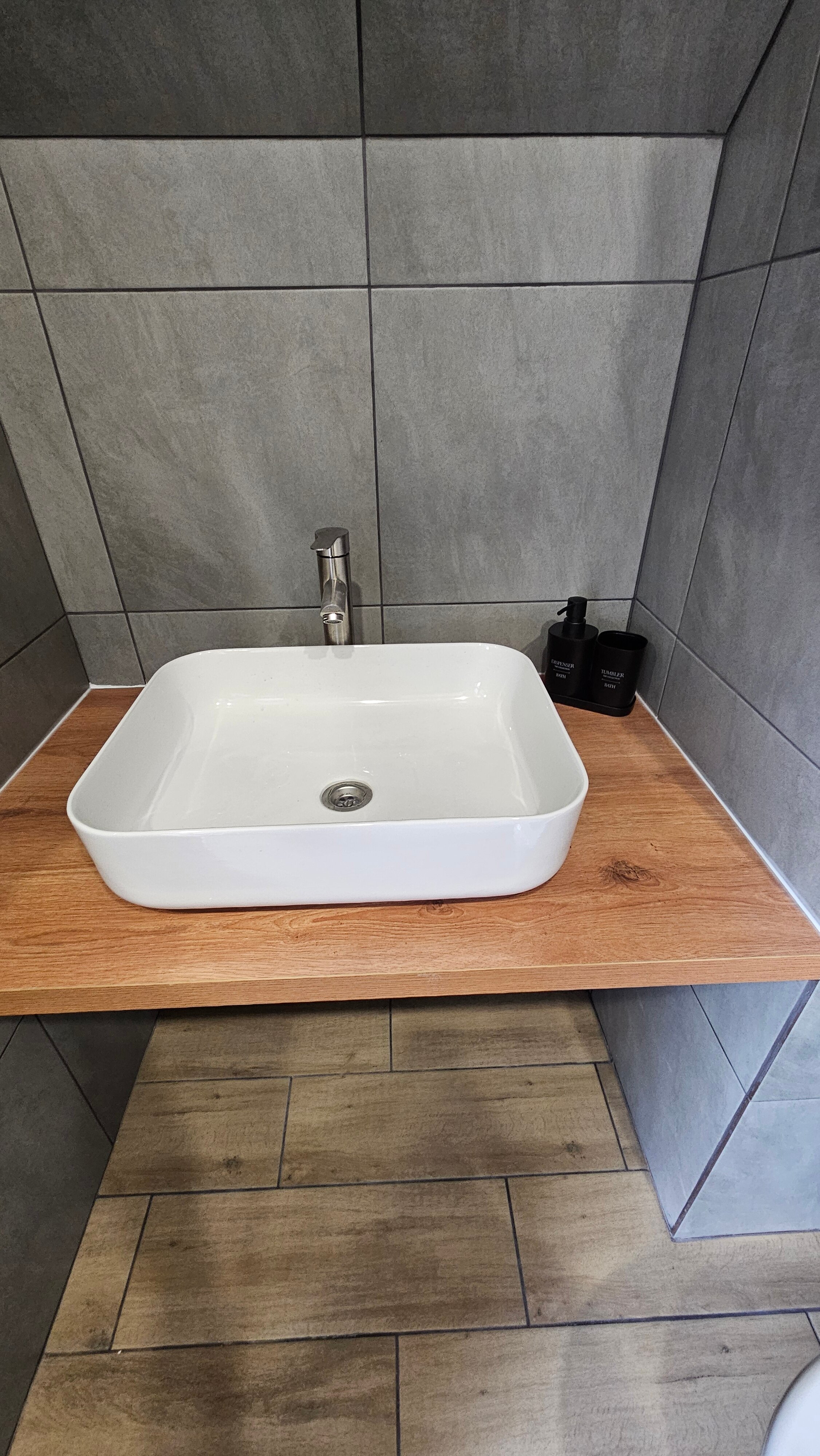 Фото Ярославль