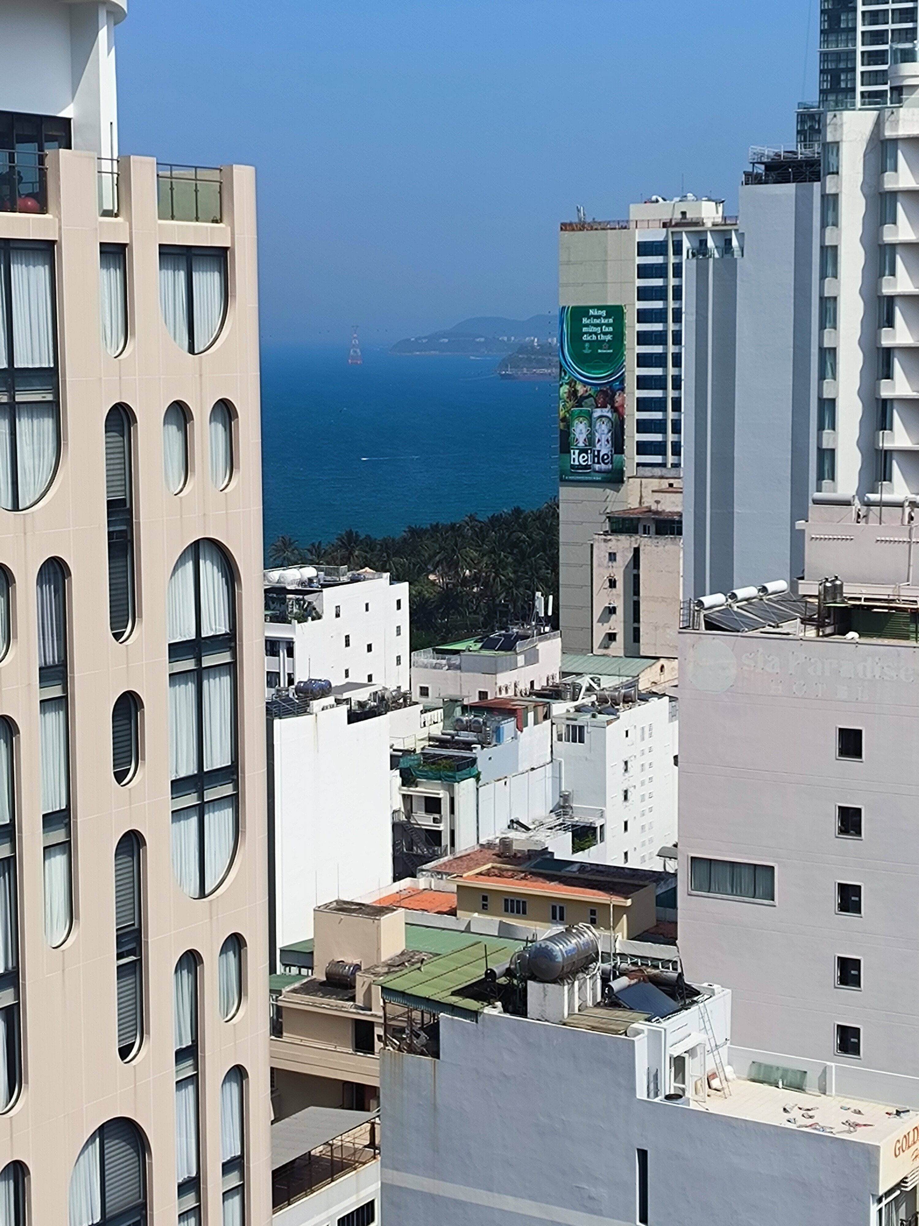 Фото Gosia Hotel