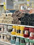 Lemana Pro (Vladikavkaz, Arkhonskoye shosse, 1А), hardware store
