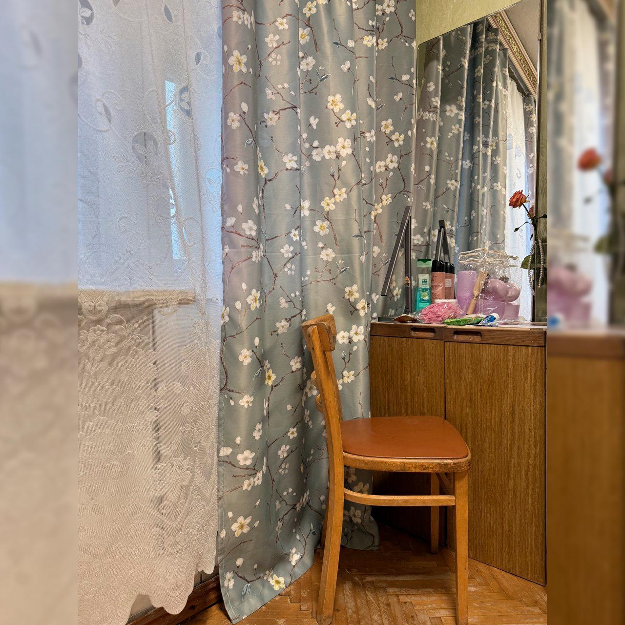 Фото Homestay Uley