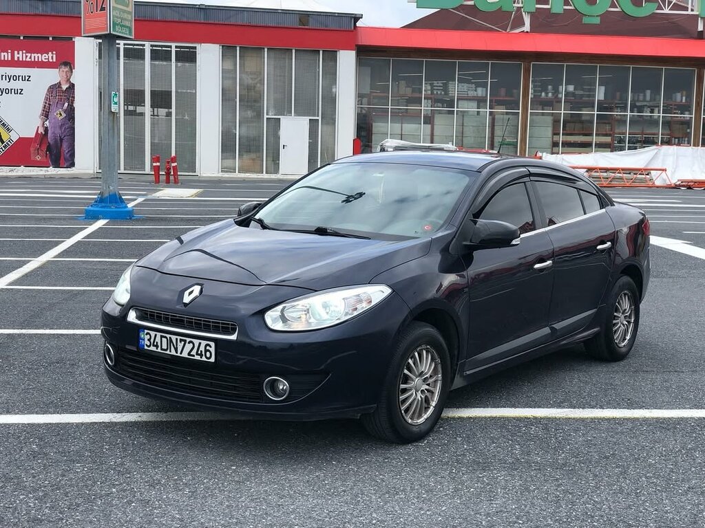 Car service, auto repair Class Auto, Istanbul, photo