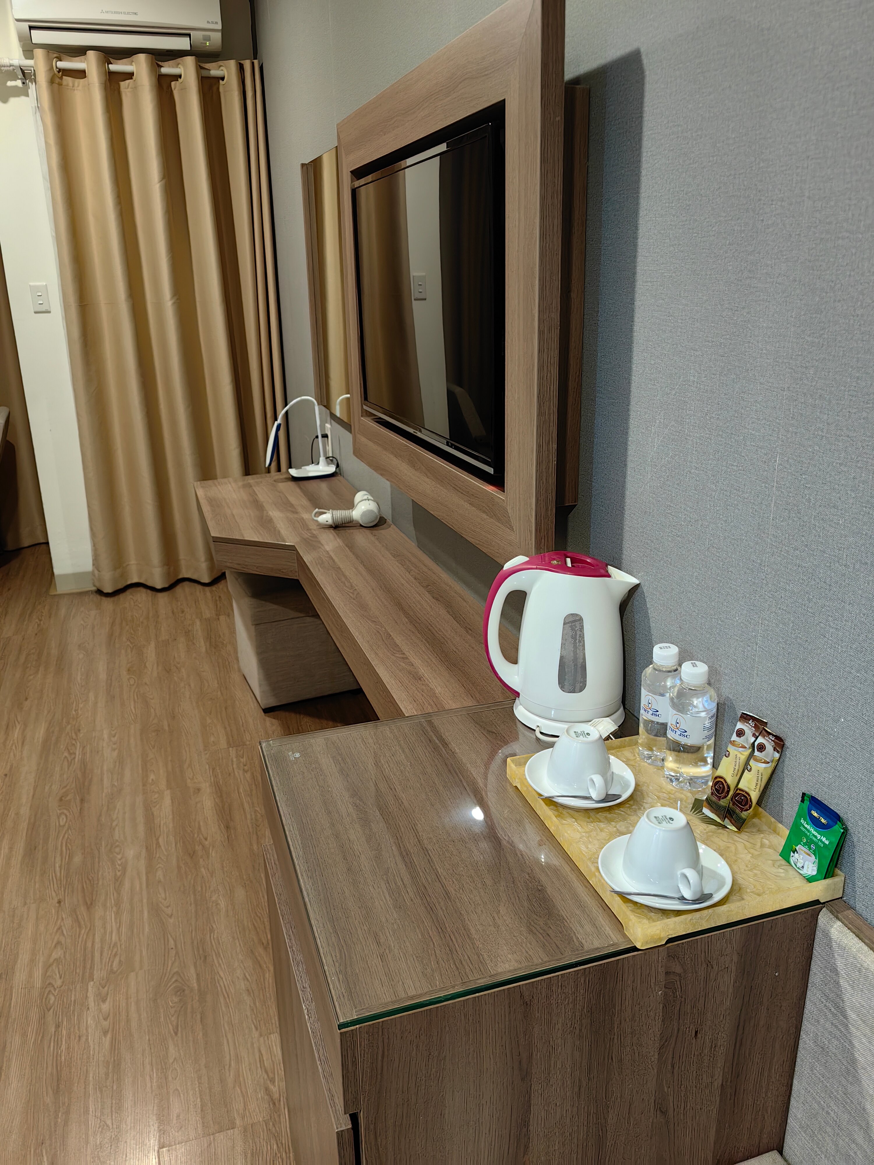 Фото Rigel Hotel