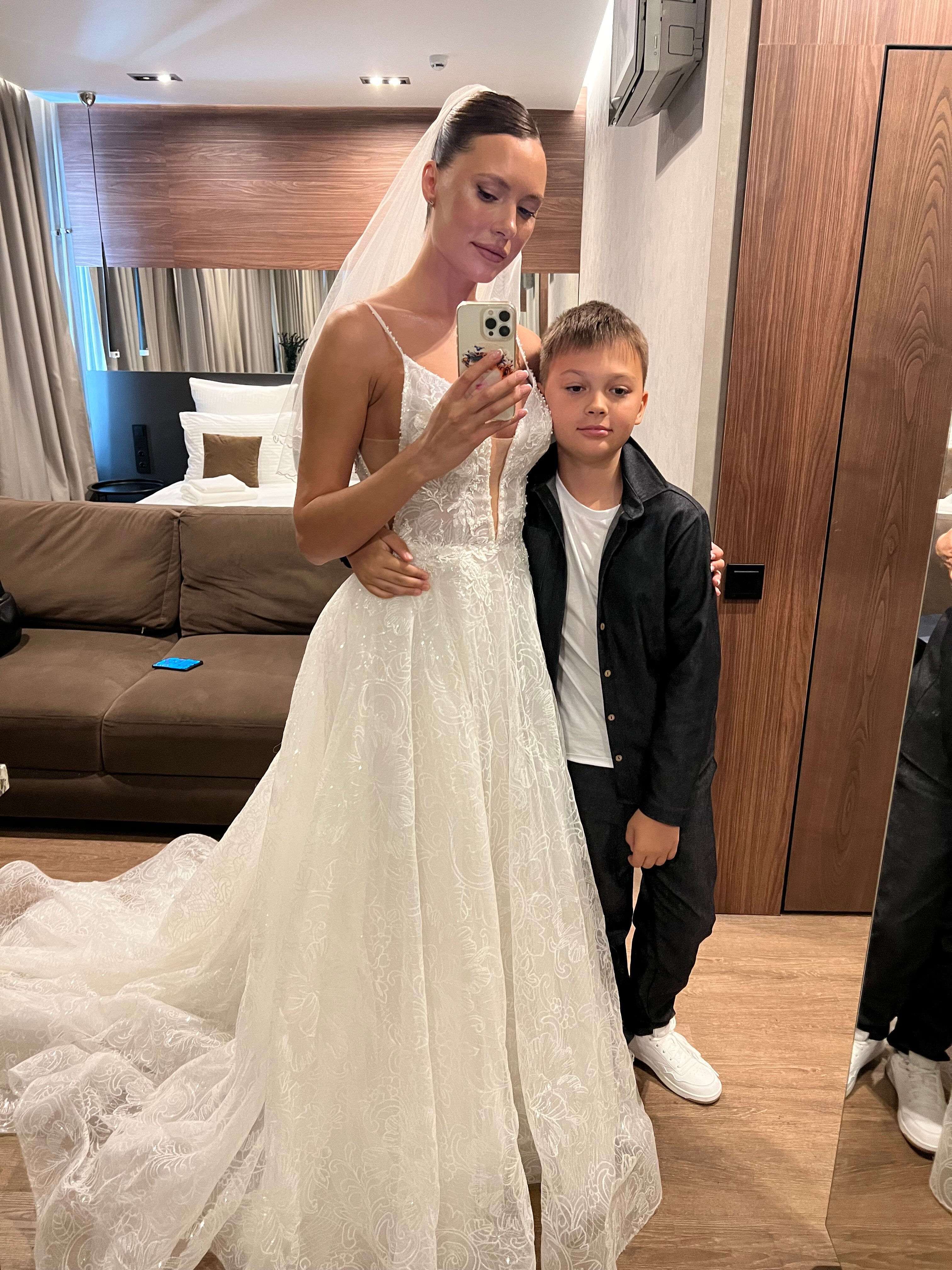 Фото Тверской Бутик