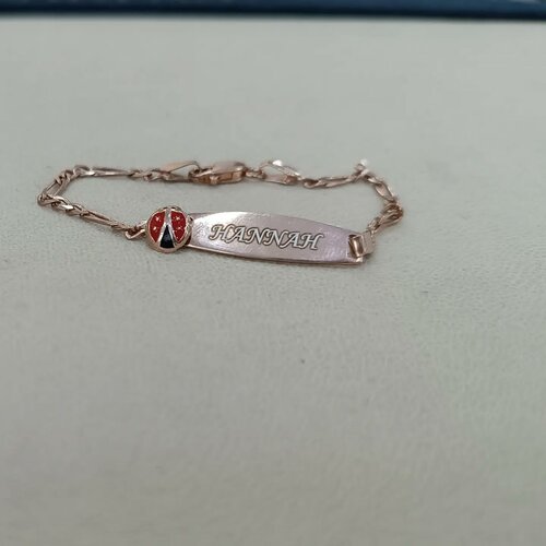 Saray Altin Gümüş Fotoğraf 2