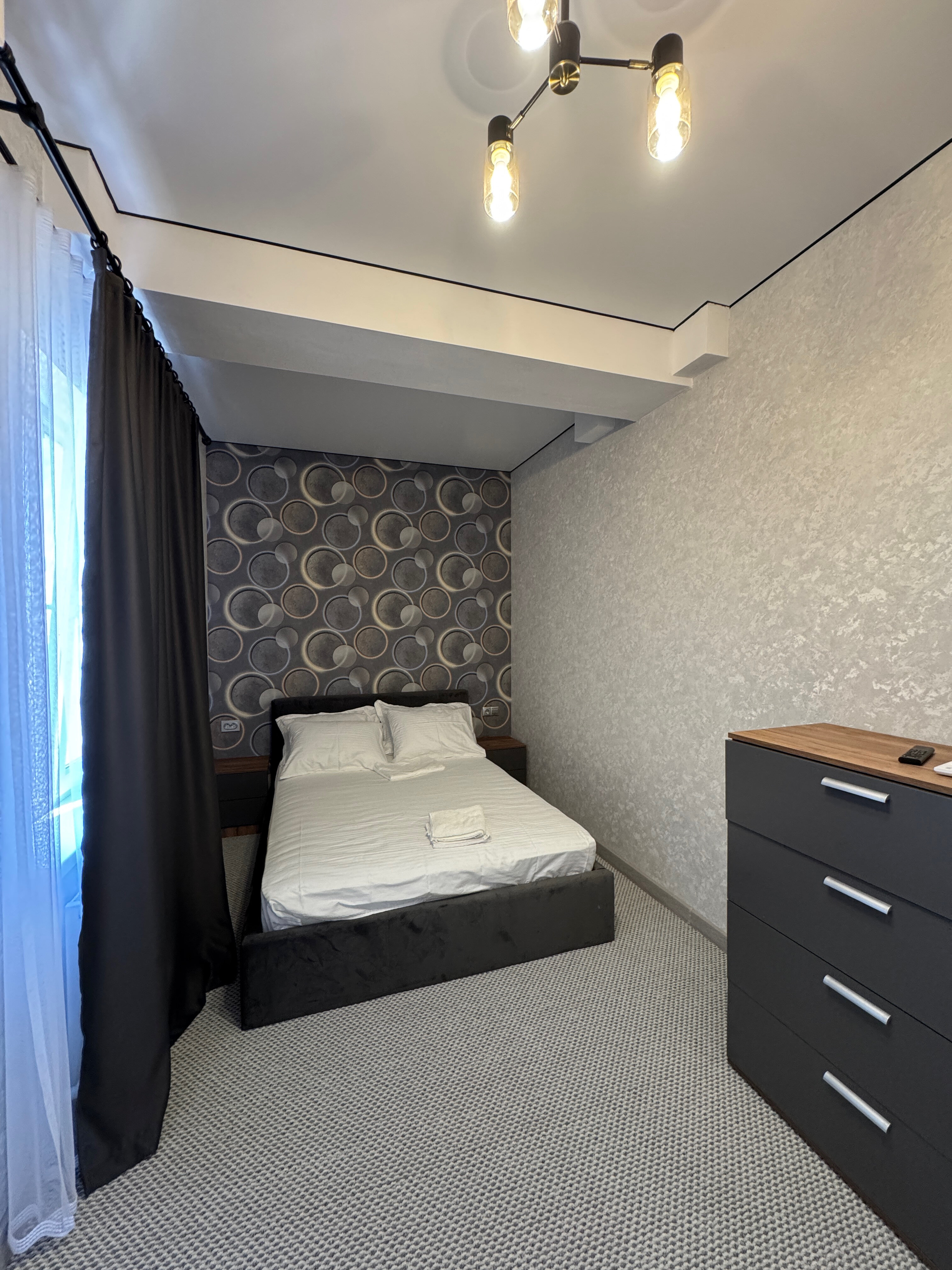 Фото Загородный дом Рива