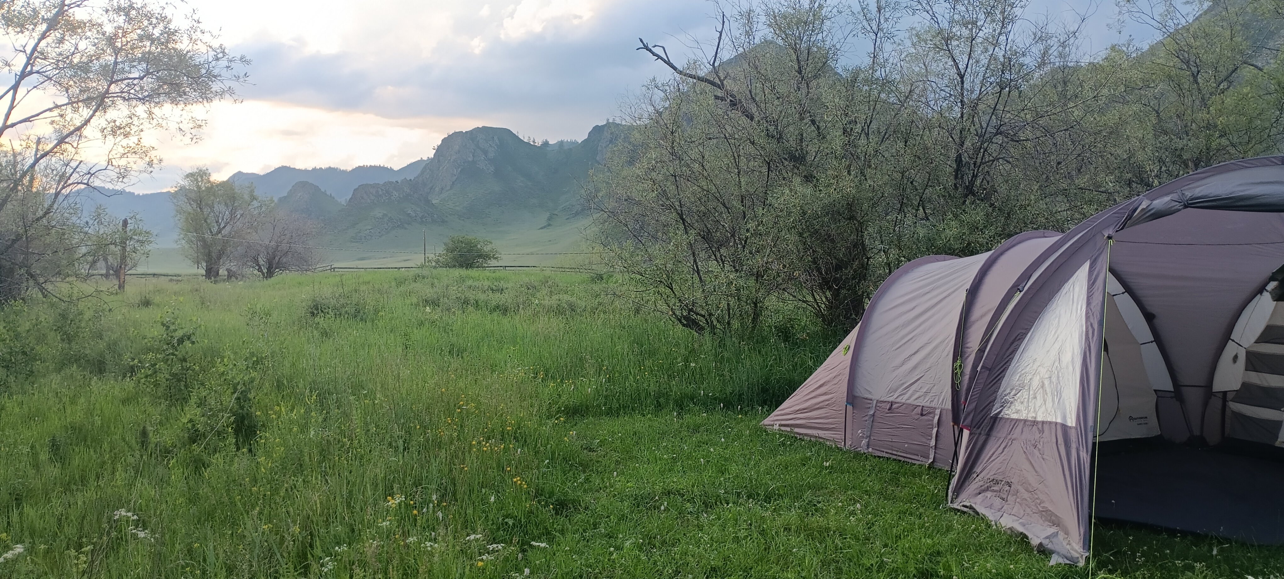 Фото УЧ Энмек