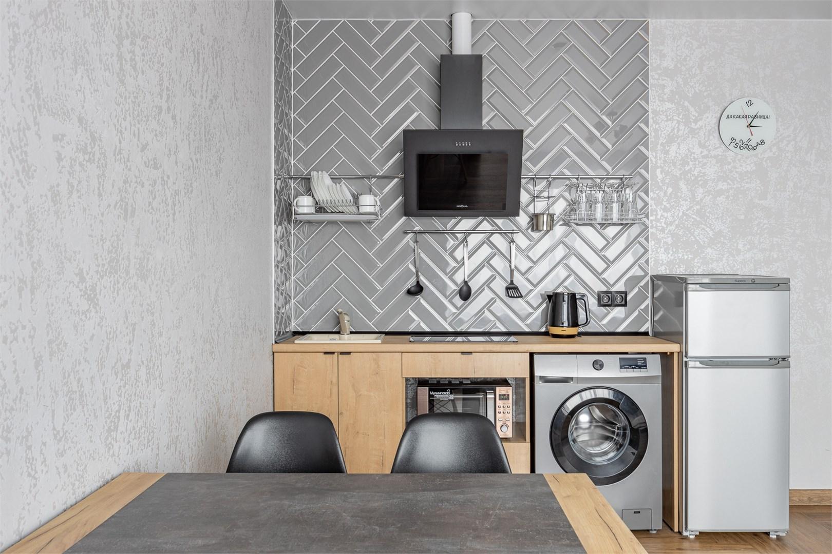 Фото Гостиниц.Net