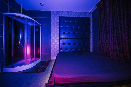 Тіркелусіз жапон порно көру