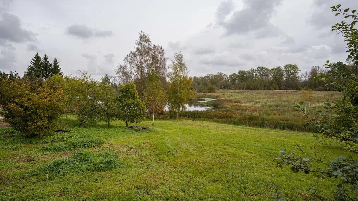 Фото Шаргора