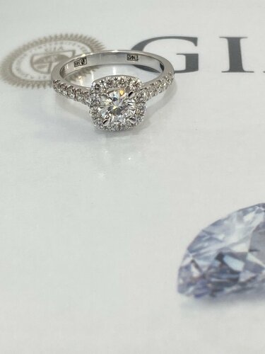 Multi Gold Fotoğraf 4