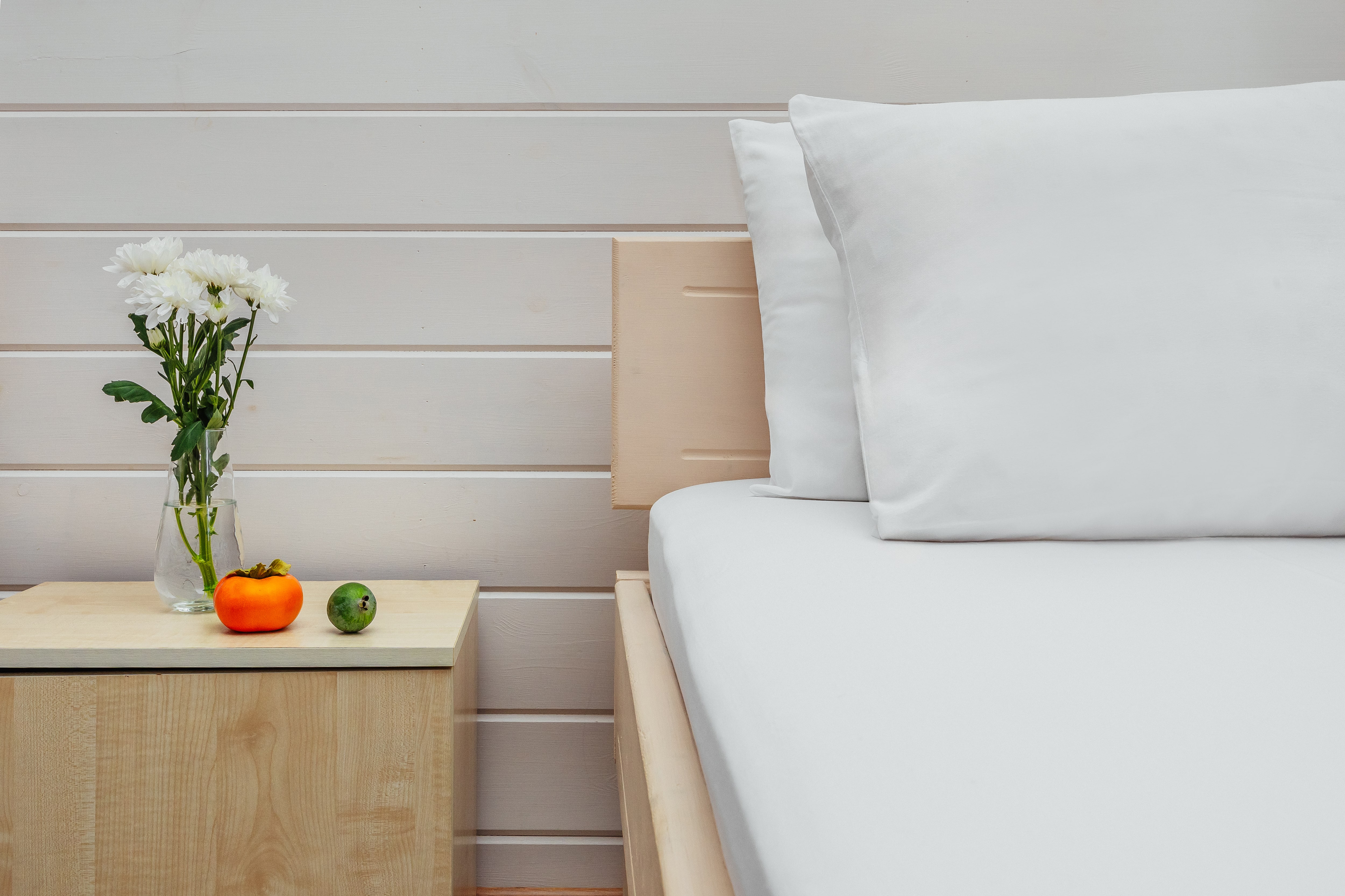 Фото Мини-отель Мия