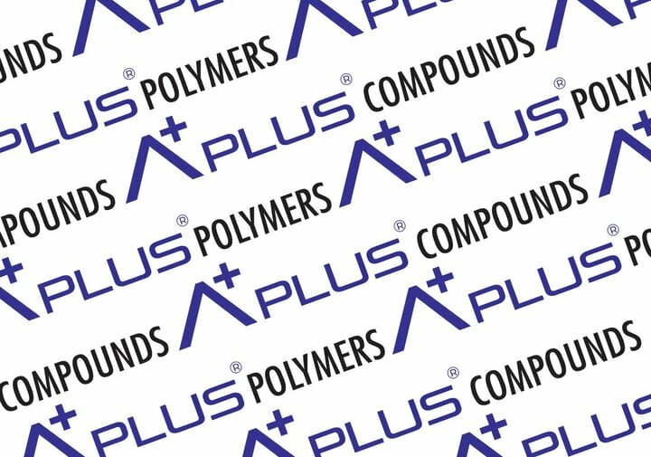 Polymeric materials A Plus Polymers, Izmir, photo