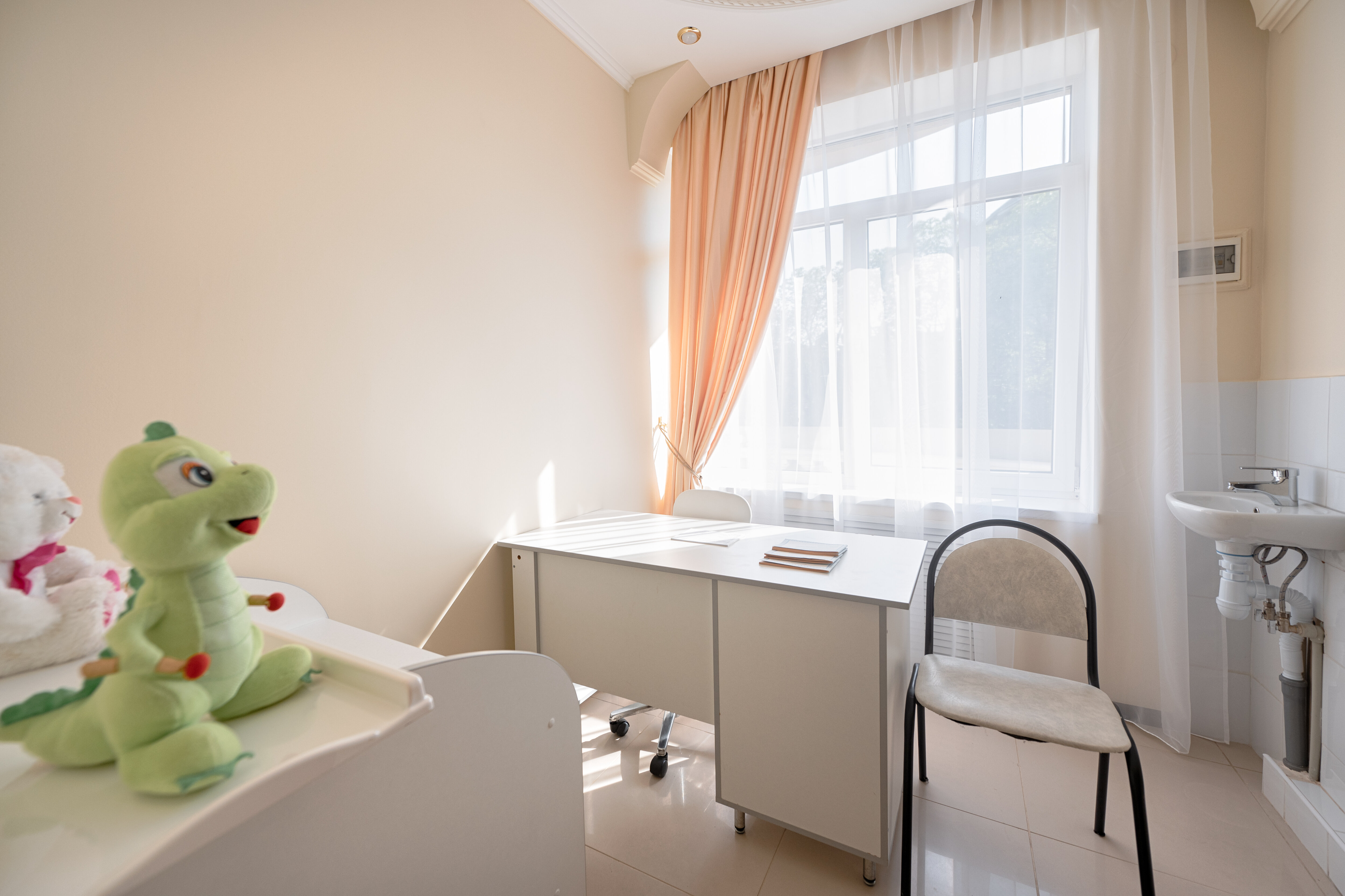 Фото Boutique Hotel Grand Elite