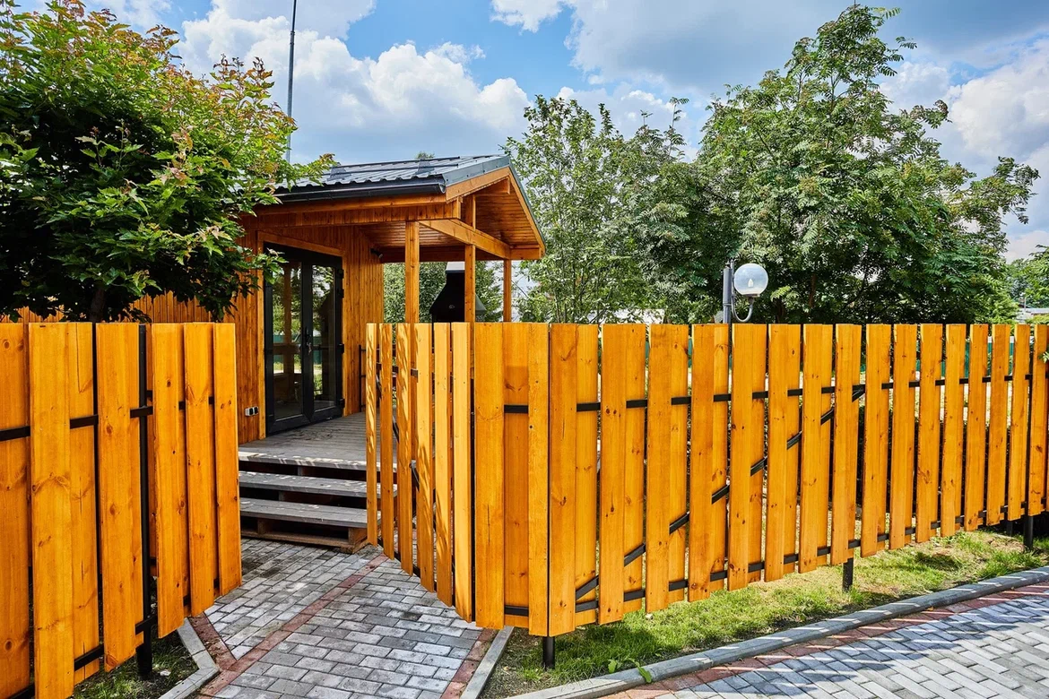 Фото Раздолье