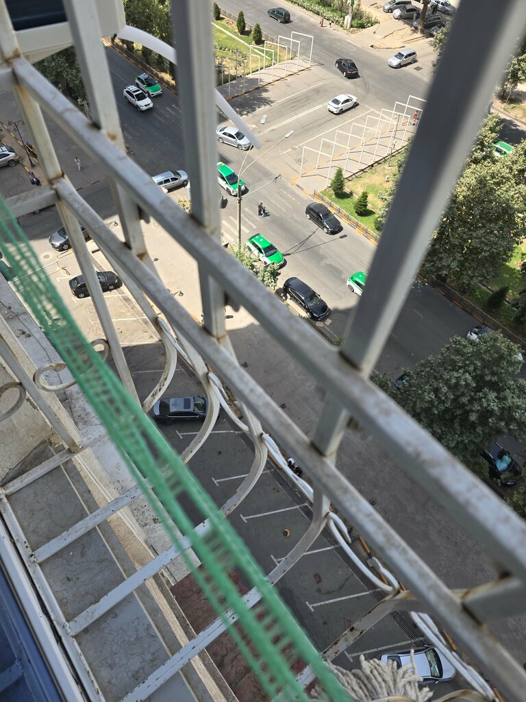 Supermarket Садаф, Dushanbe, photo