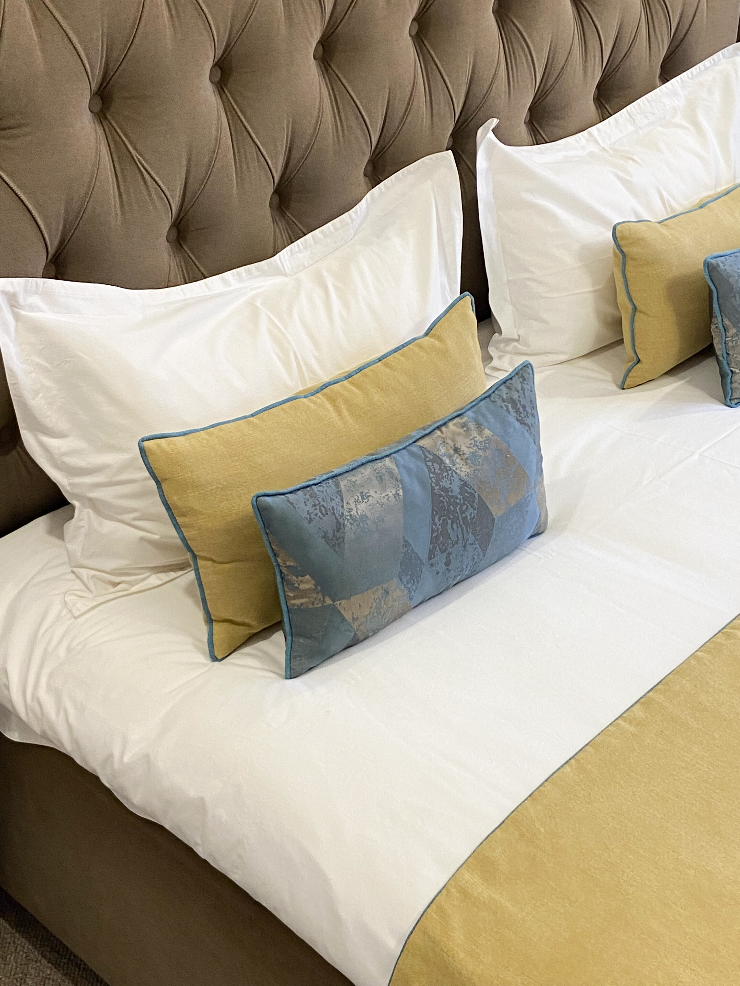 Фото Keremet Hotel