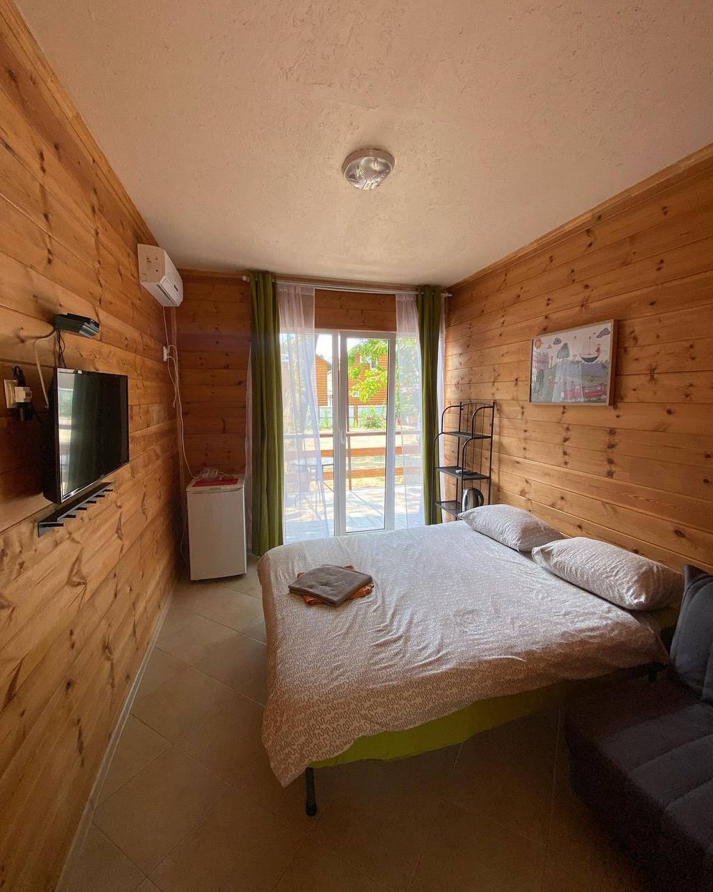 Фото Морская республика