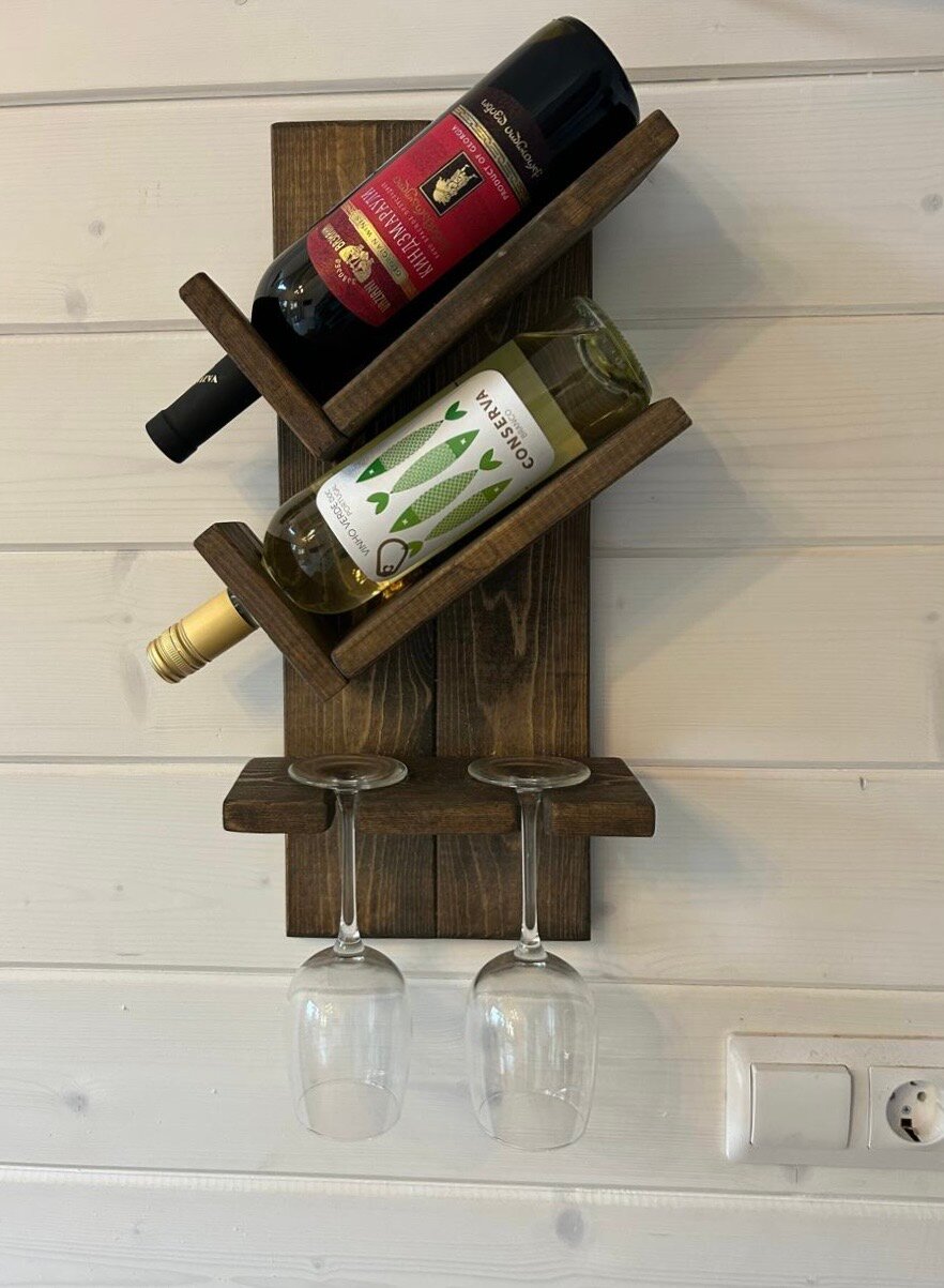 Фото Журавушка