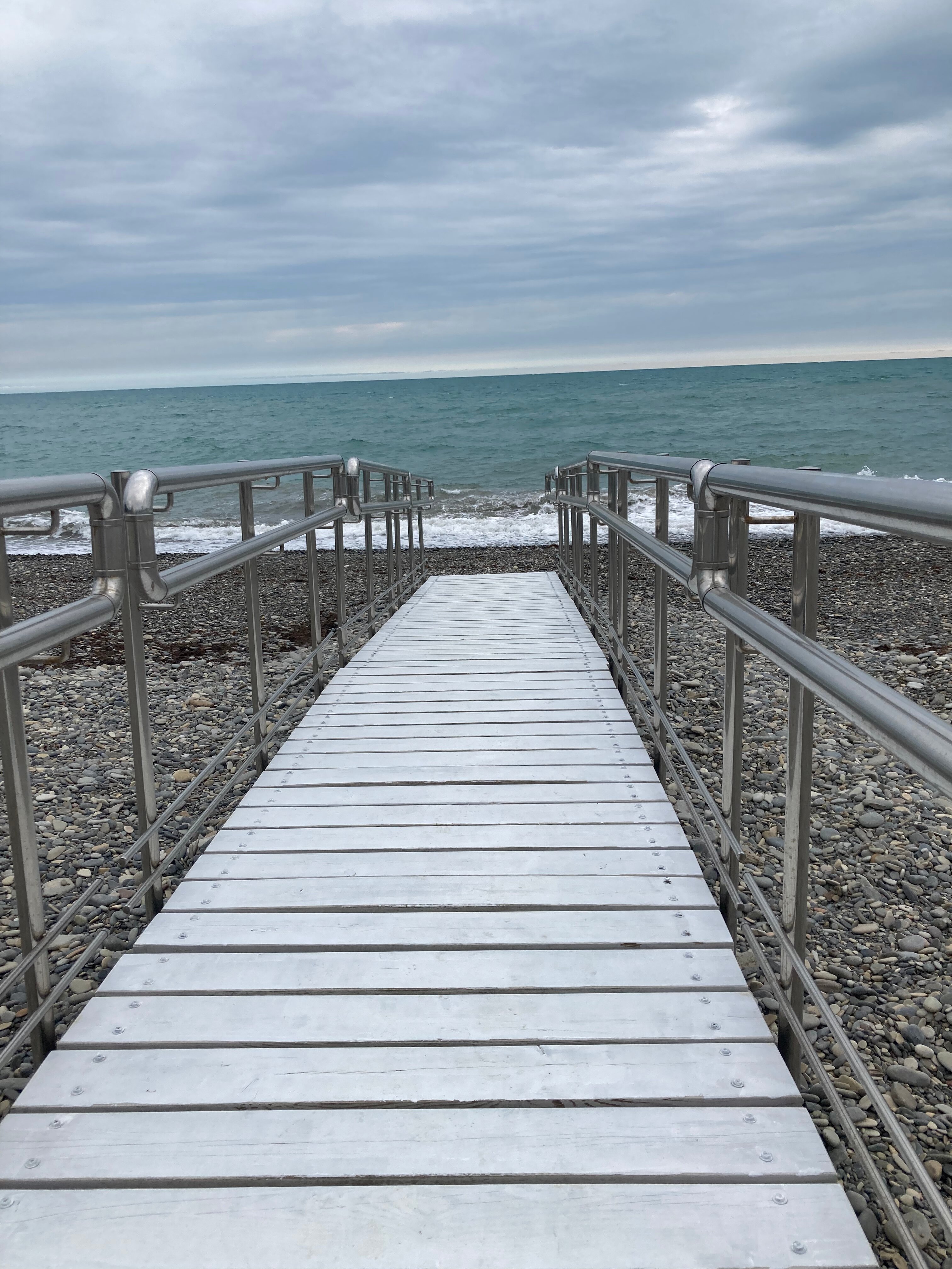 Фото Респект