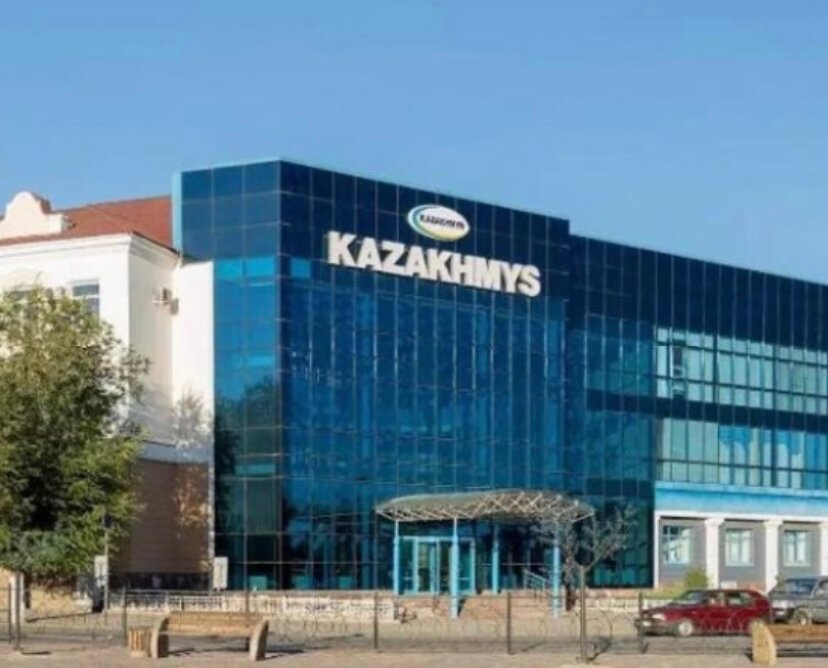 Лас анальды секс