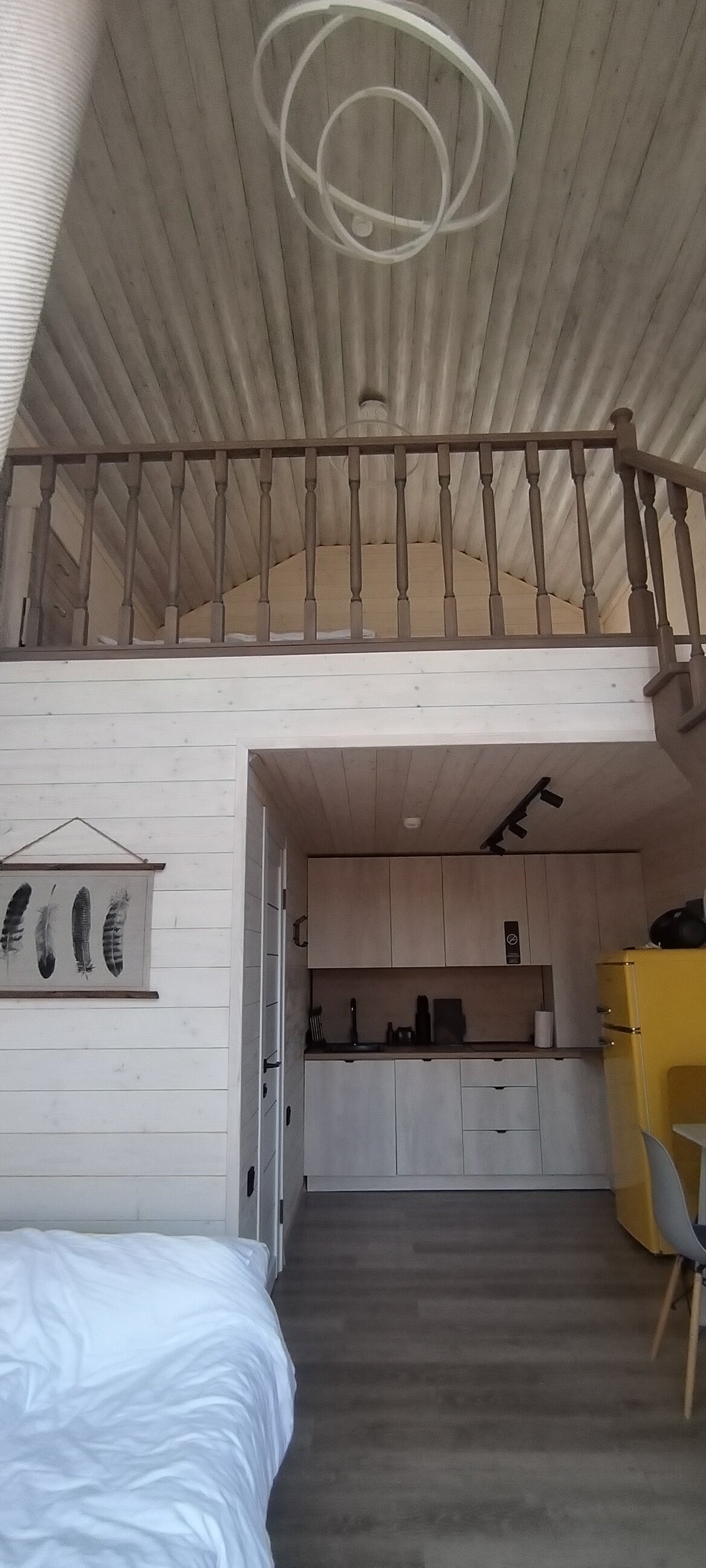 Фото Villa Spa&house