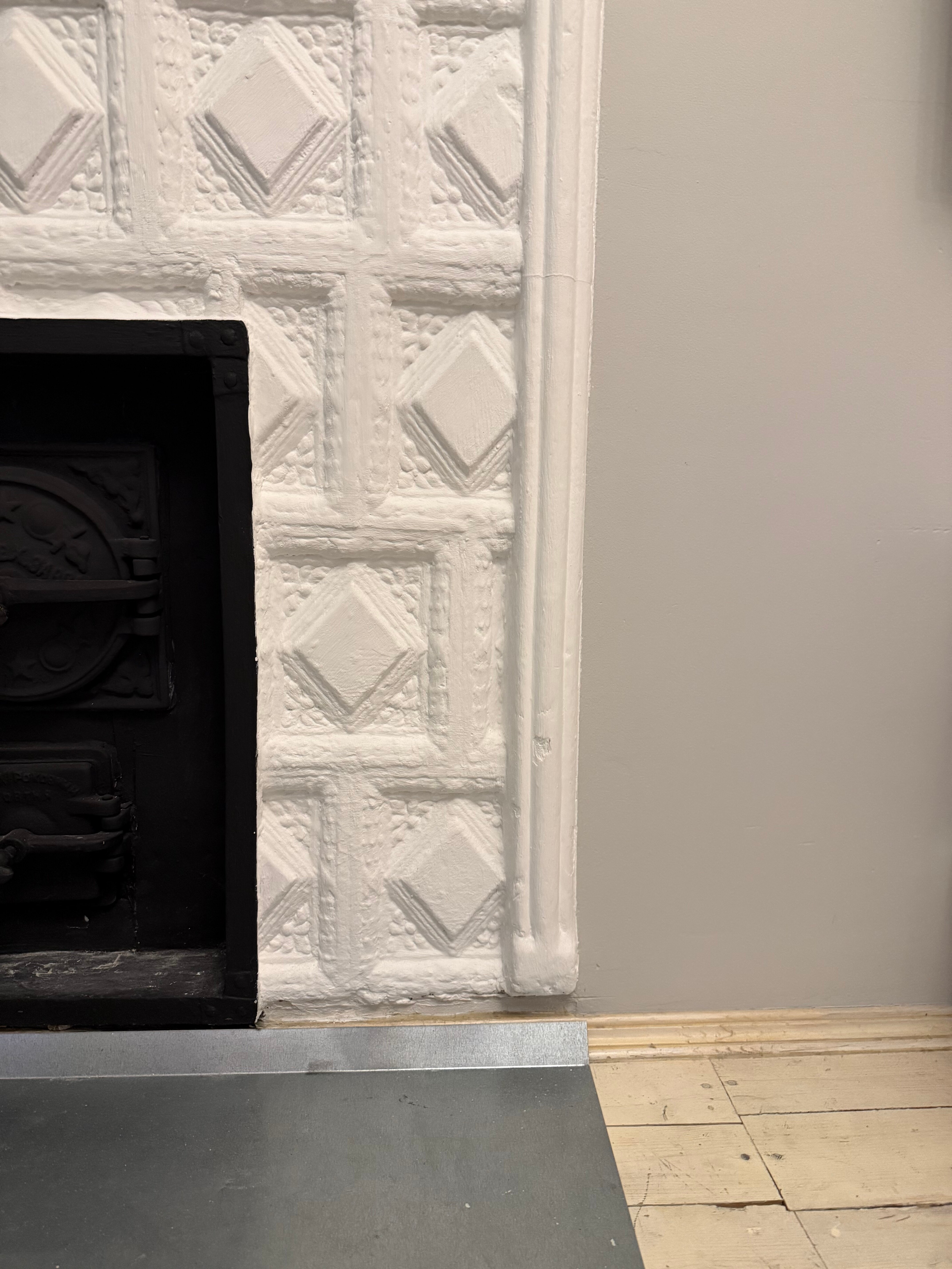 Фото Чайкин Дом