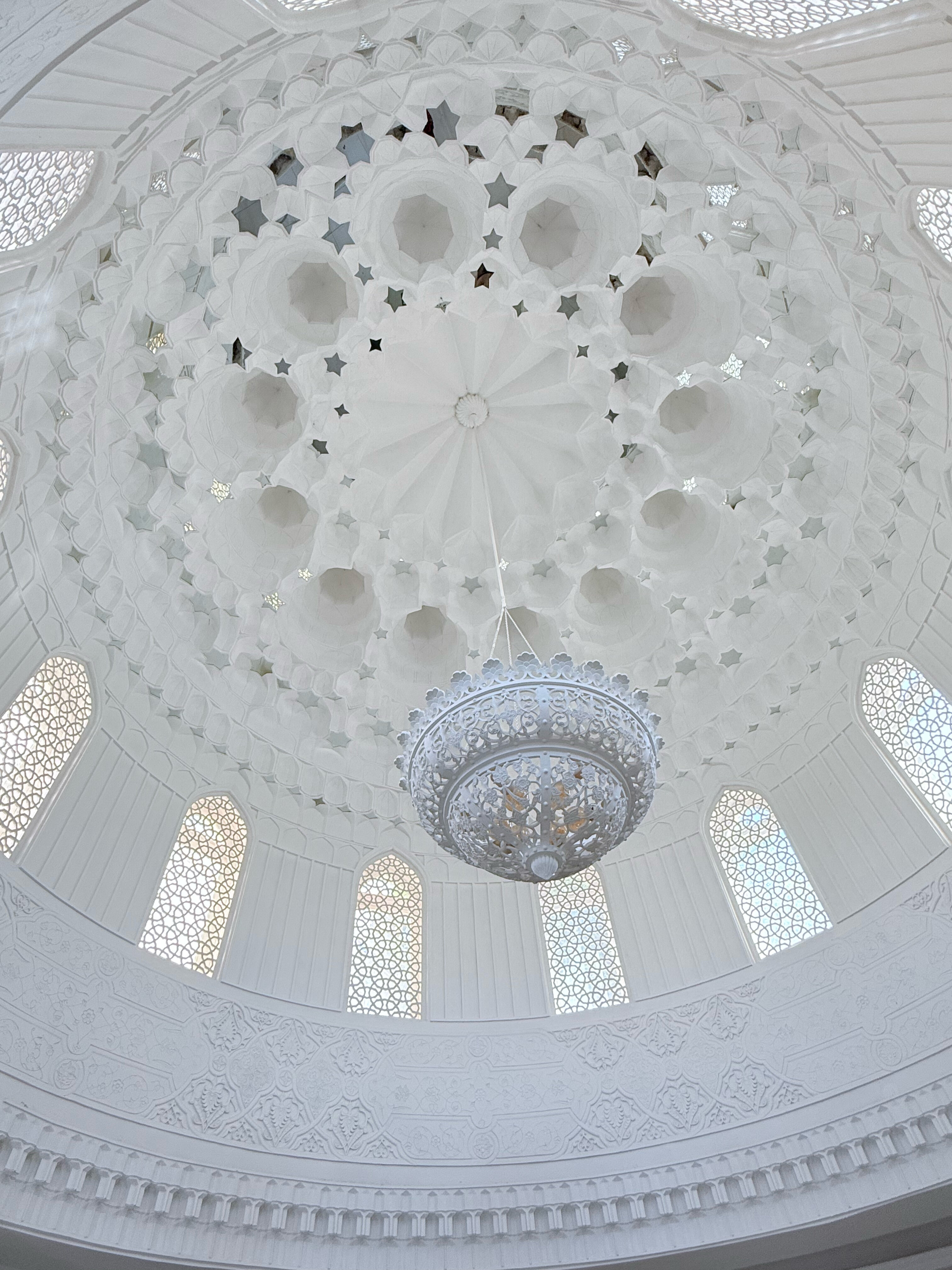 Фото Orient Star