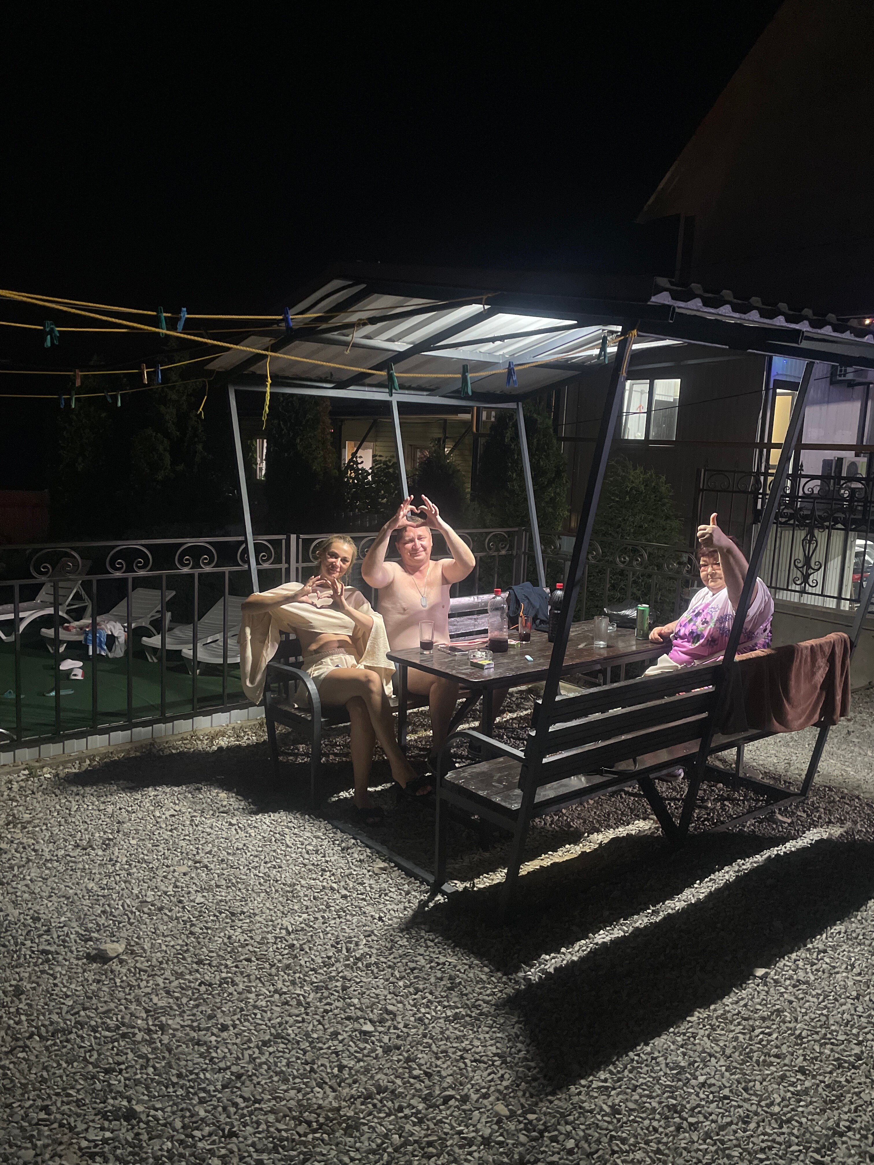 Фото 2 Перца