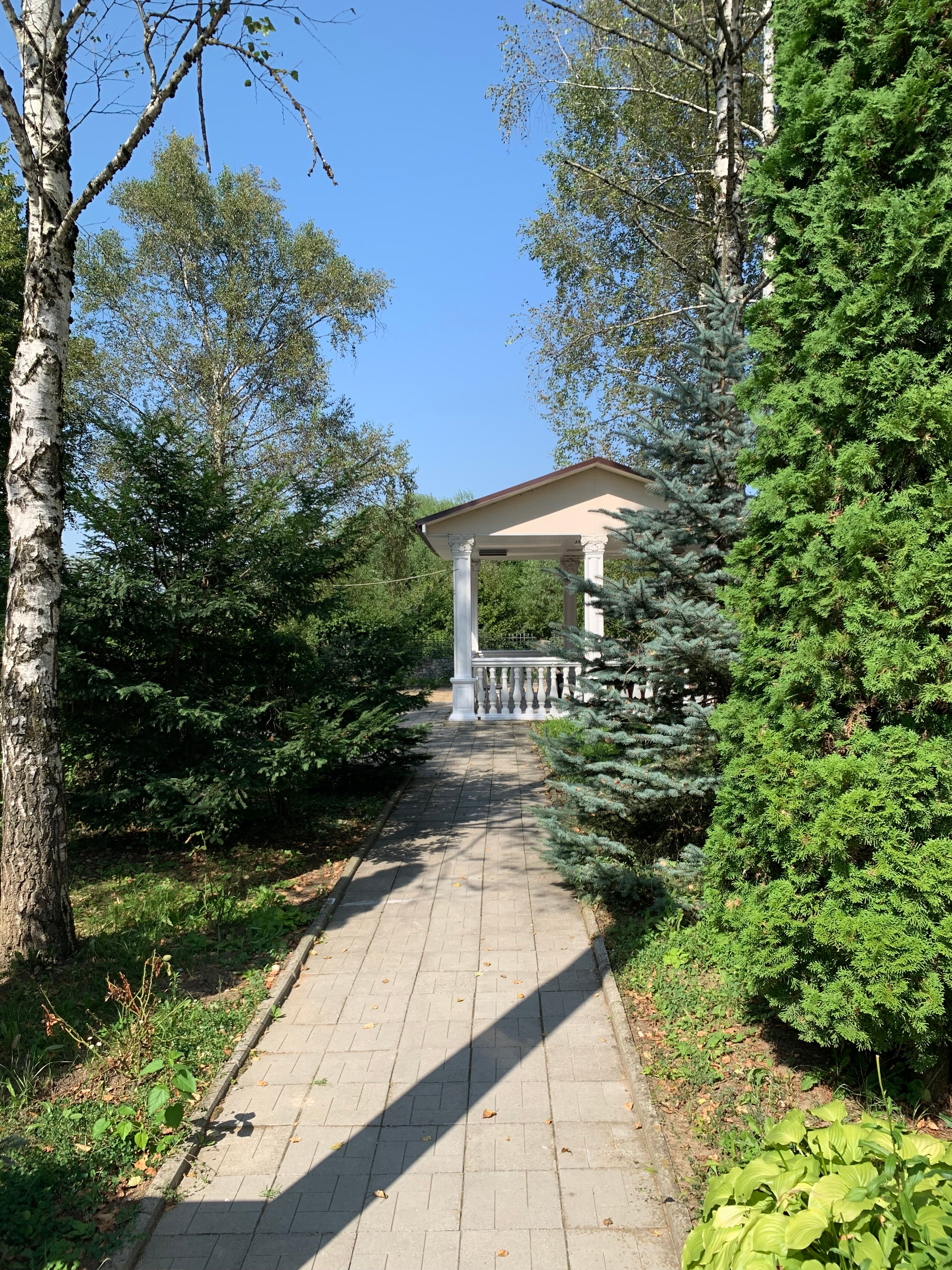 Фото Экстримтур