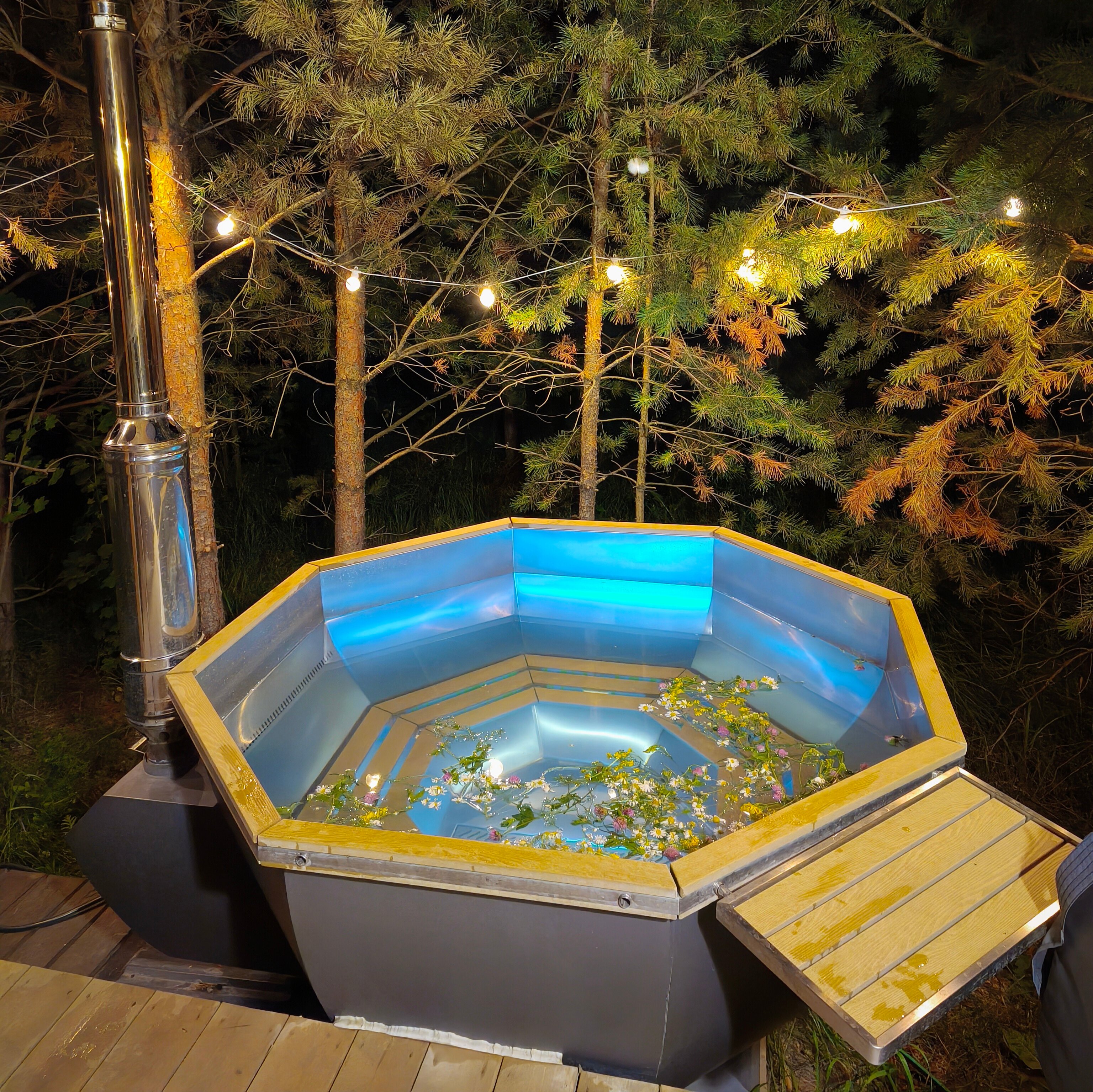 Фото ВМесте