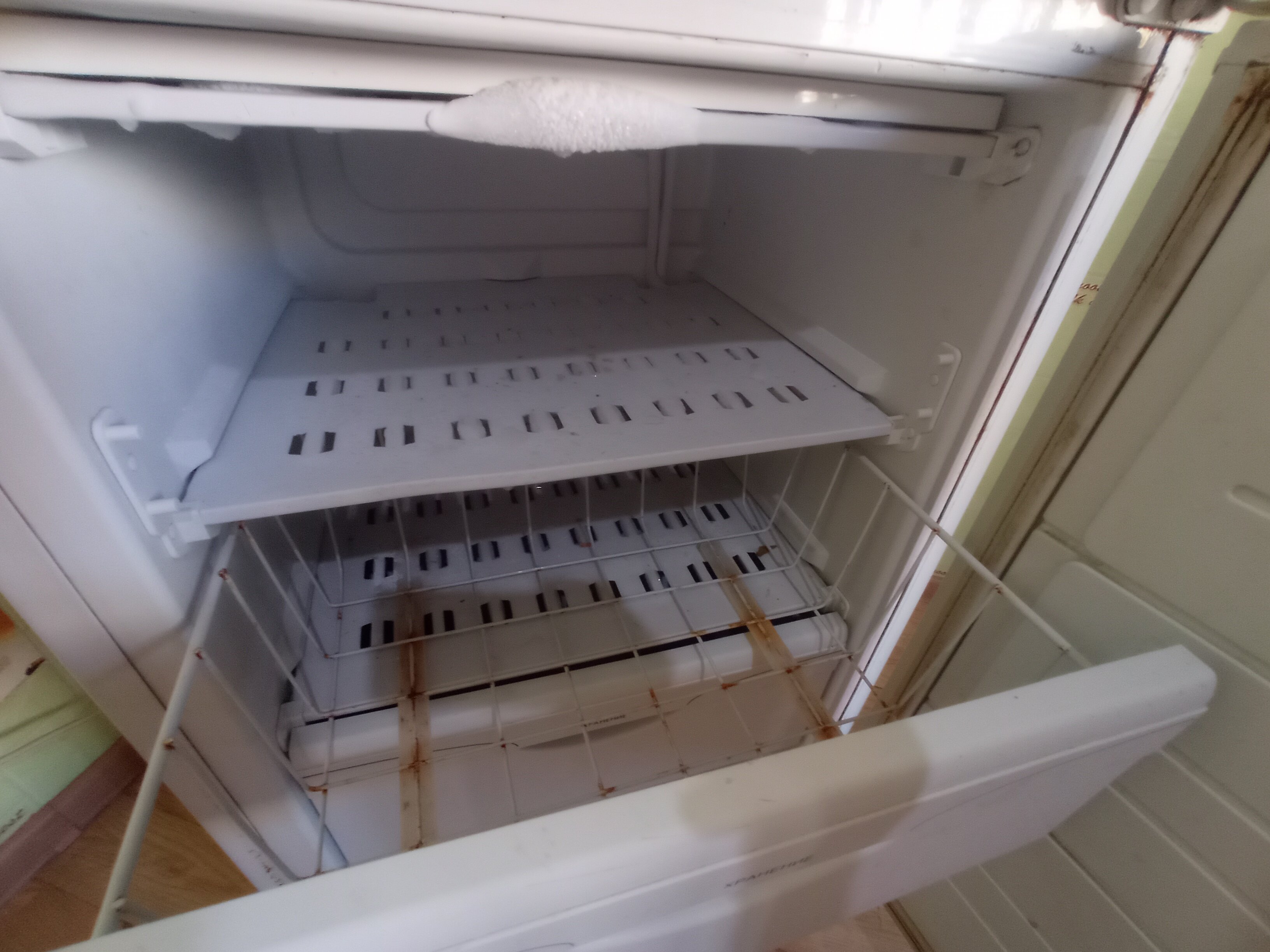 Фото Апартаменты Заслонова 47