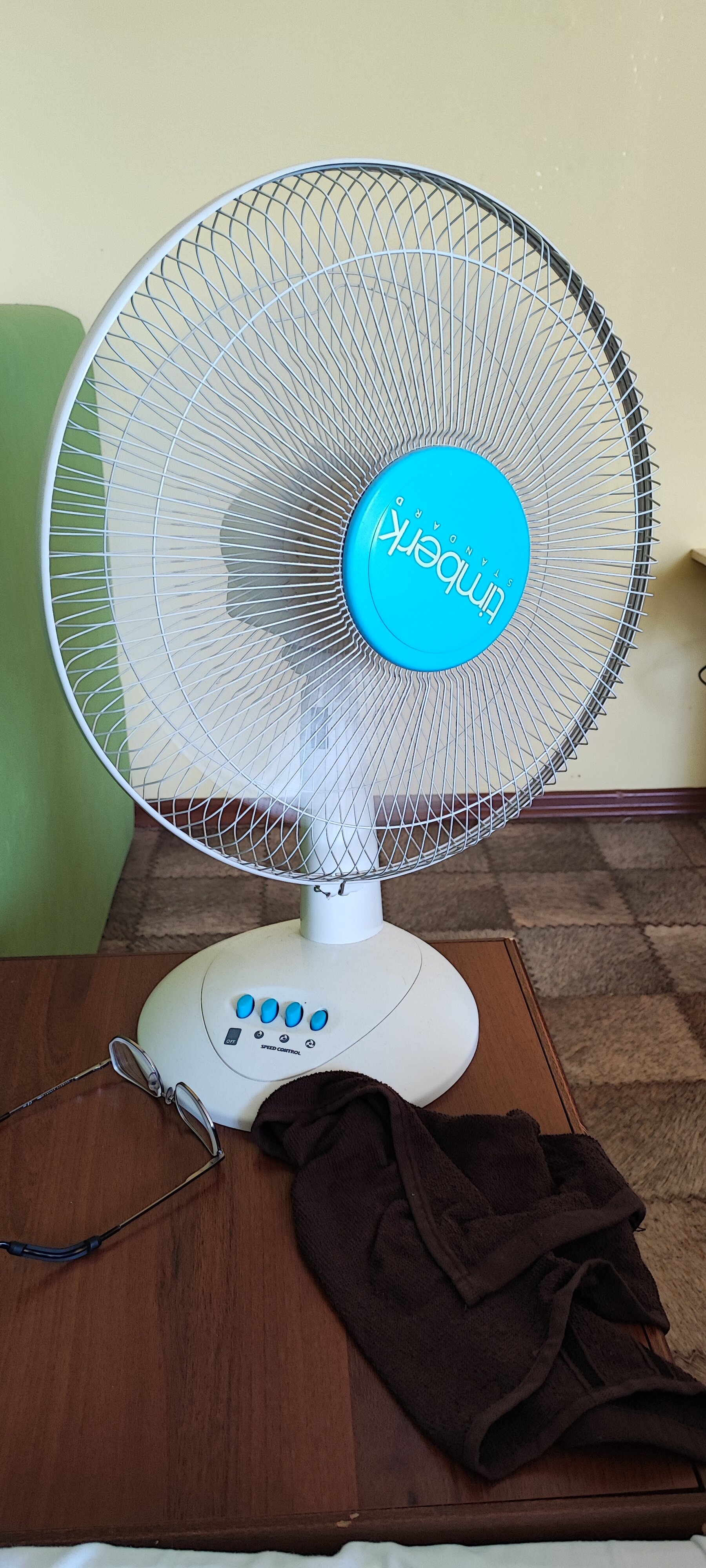 Фото Причал