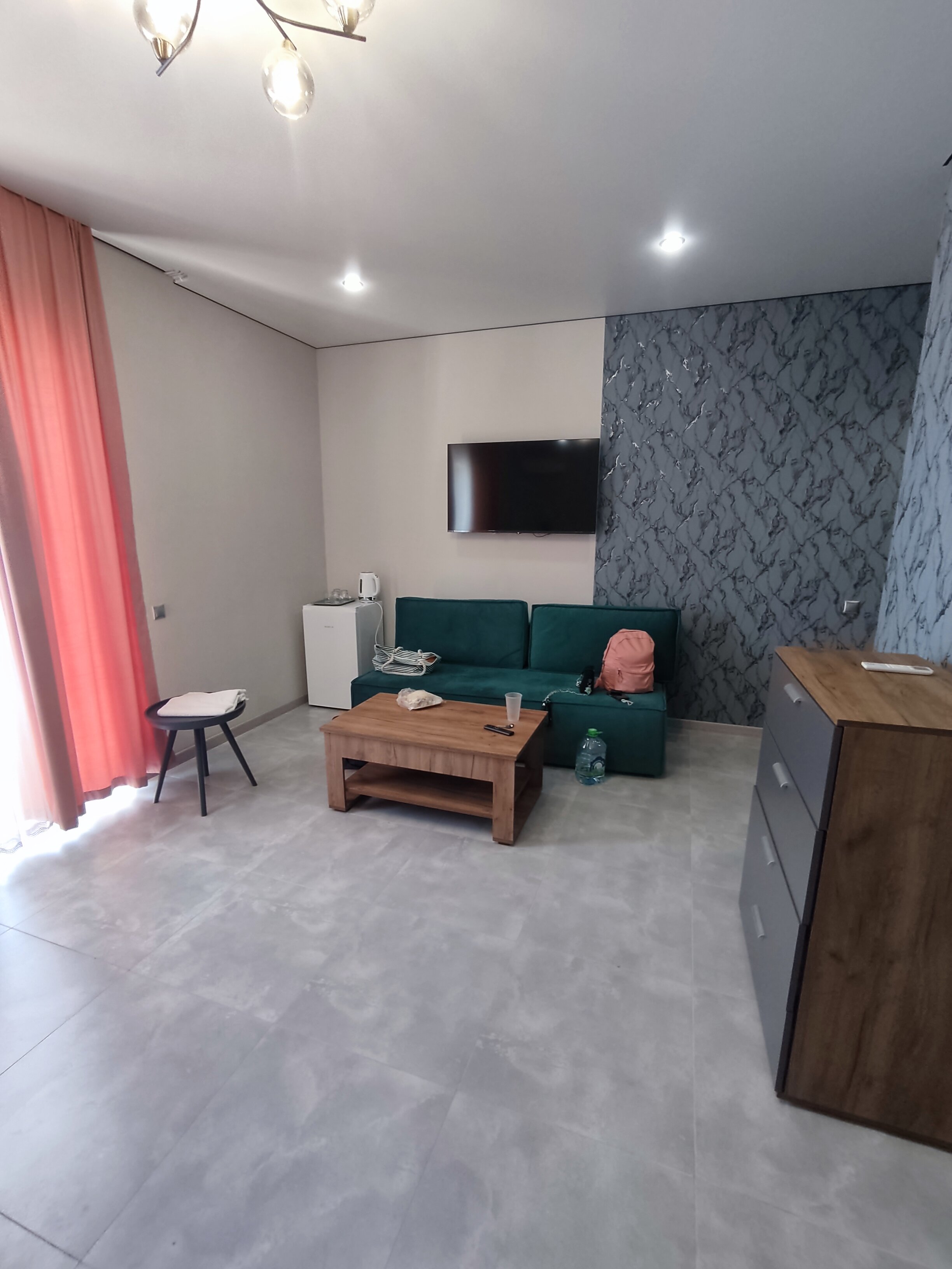 Фото Загородный дом Рива