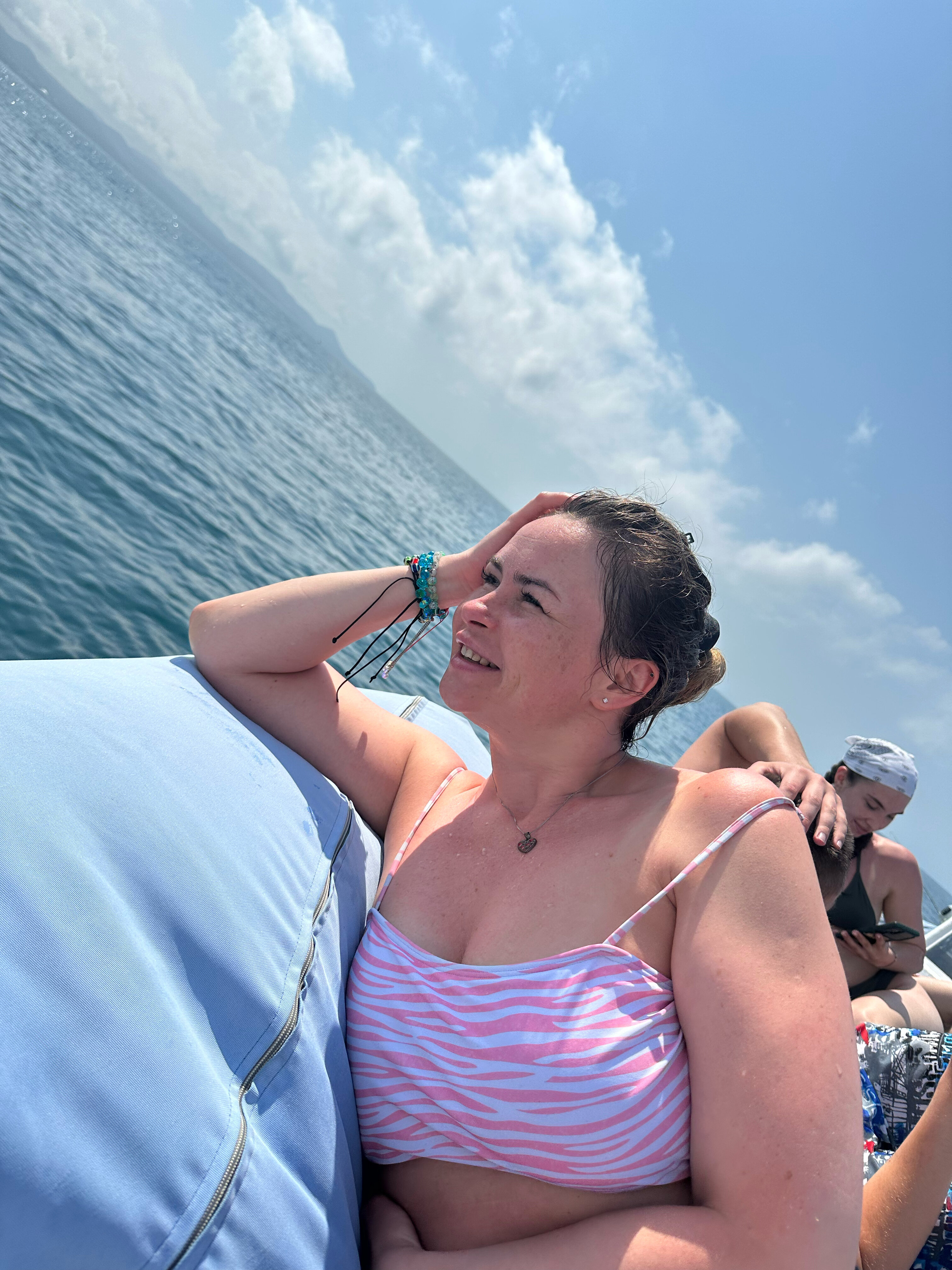 Фото У Петровича