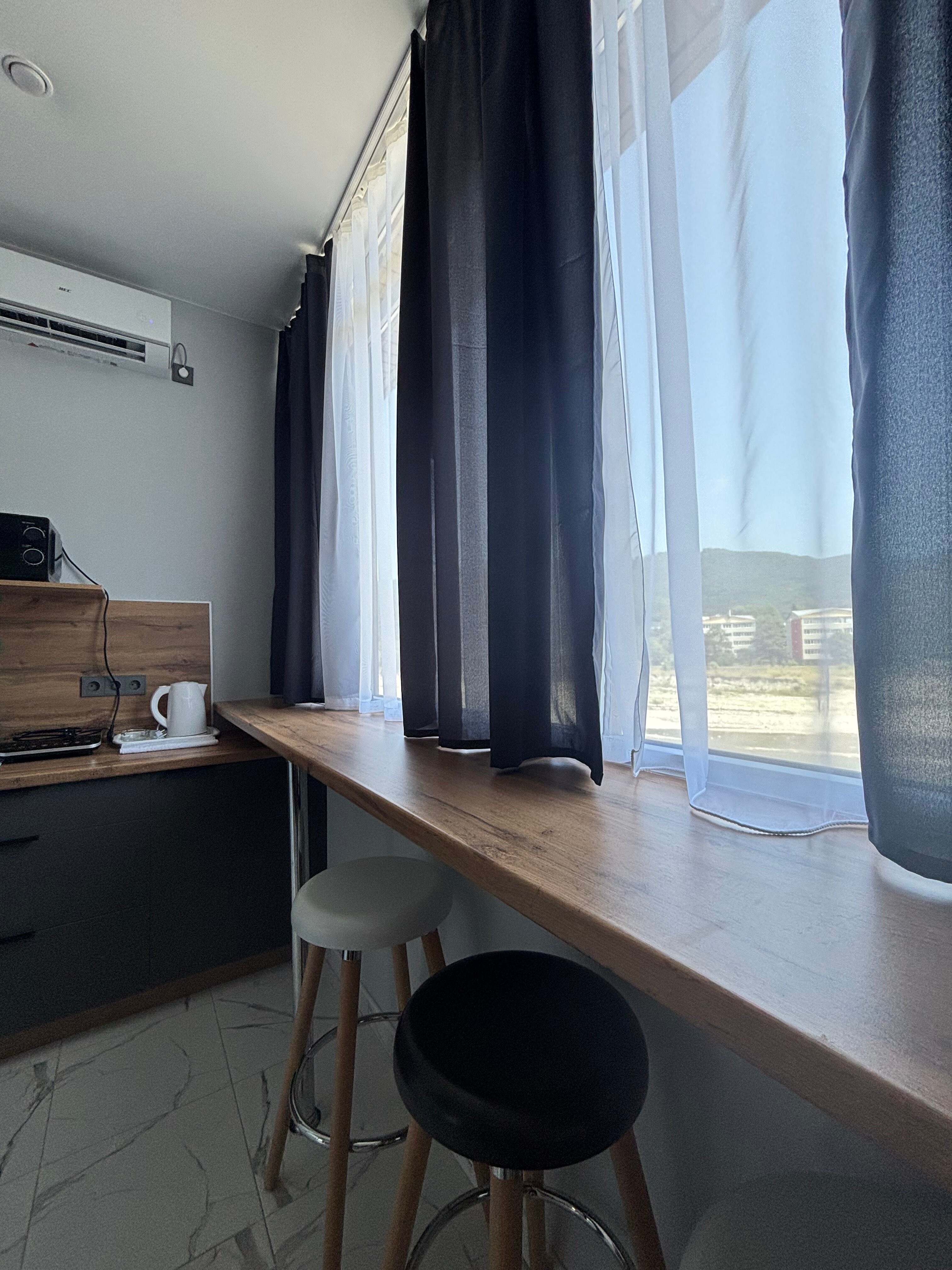 Фото Бермуды