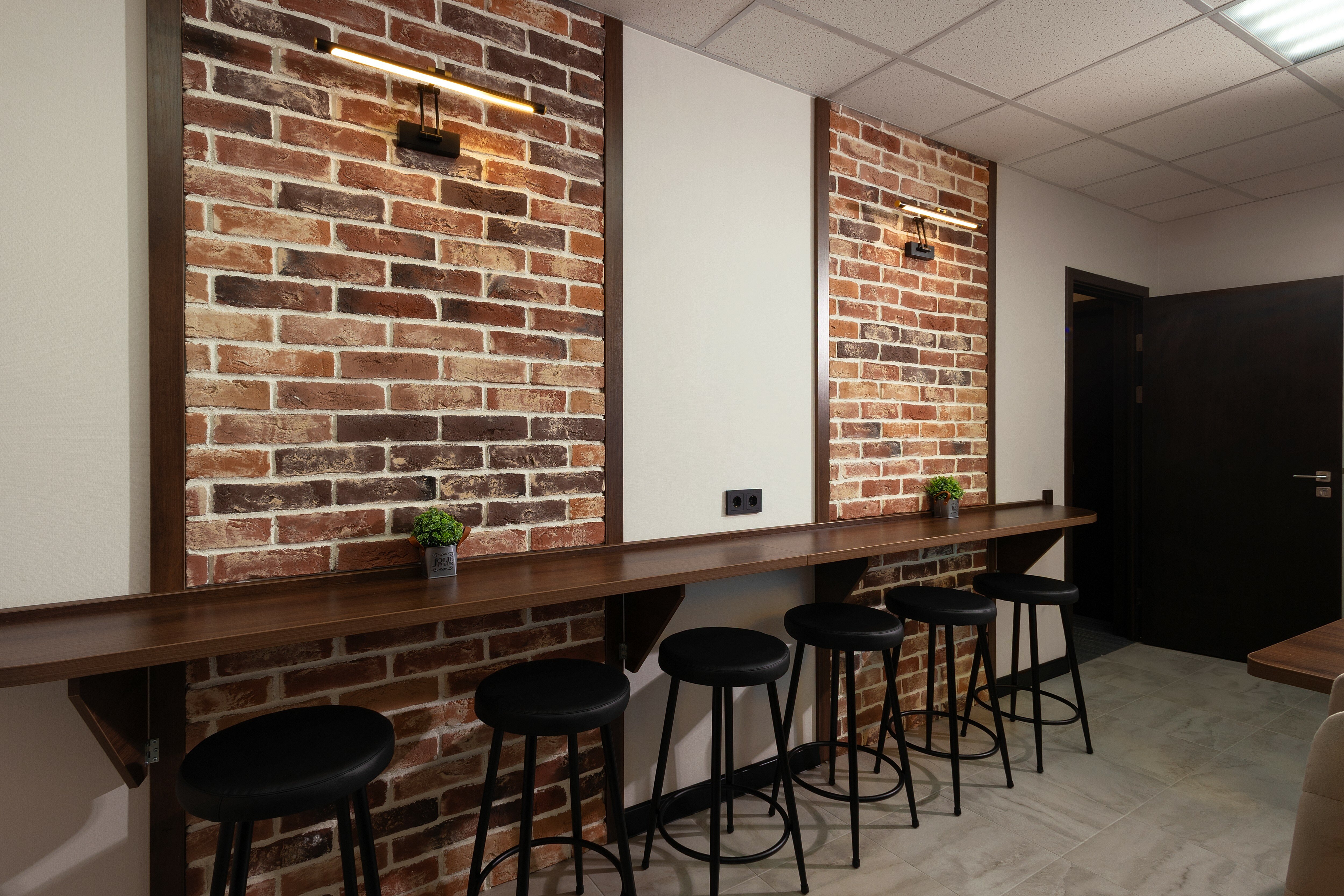 Фото Покровка25