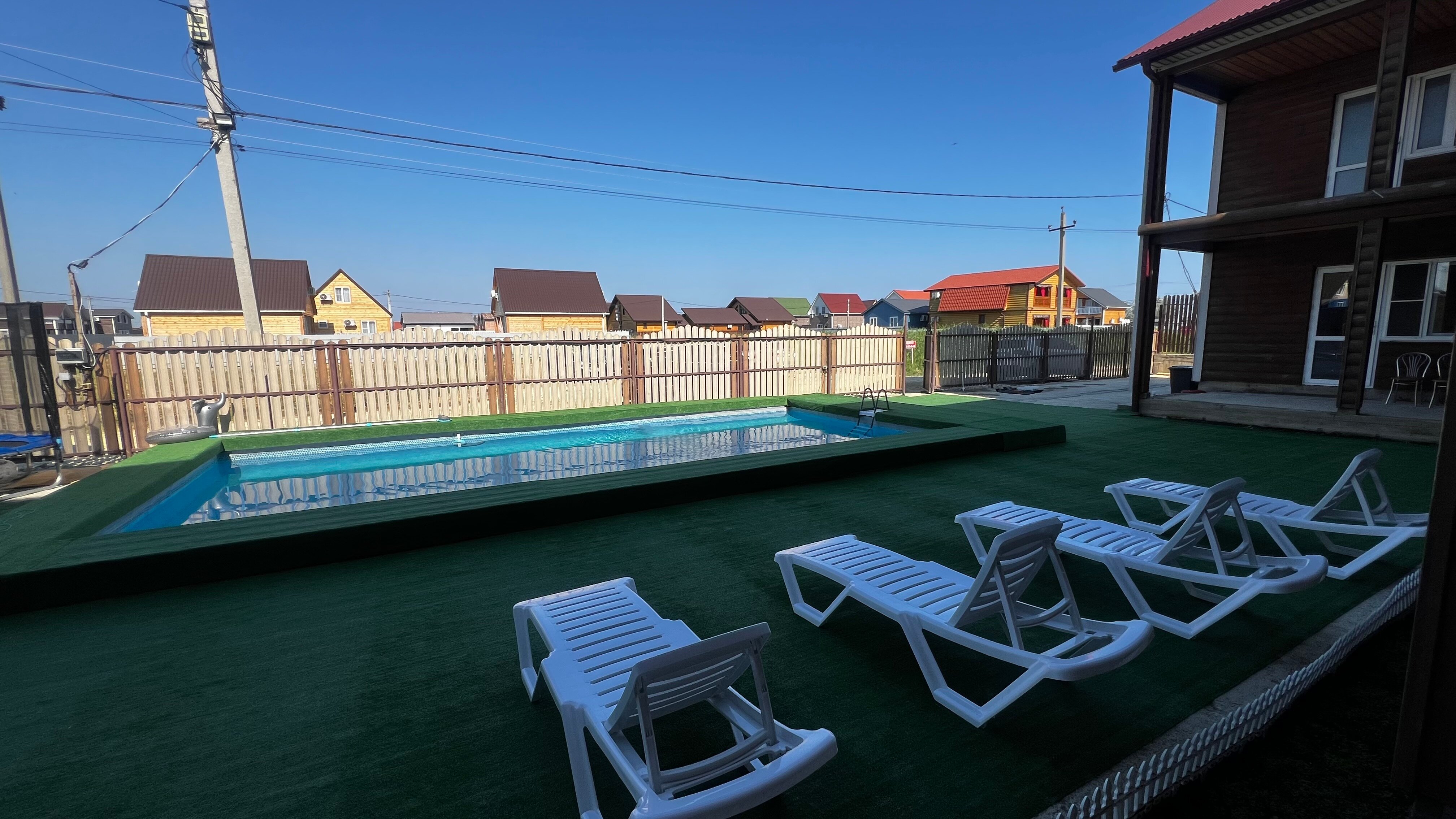 Фото АзовТун