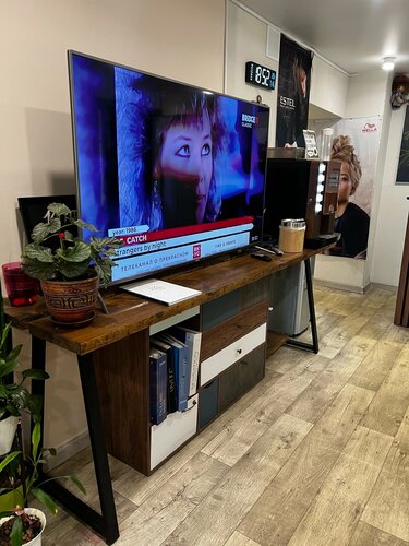 Дженнифер Лав Хьюитт ххх