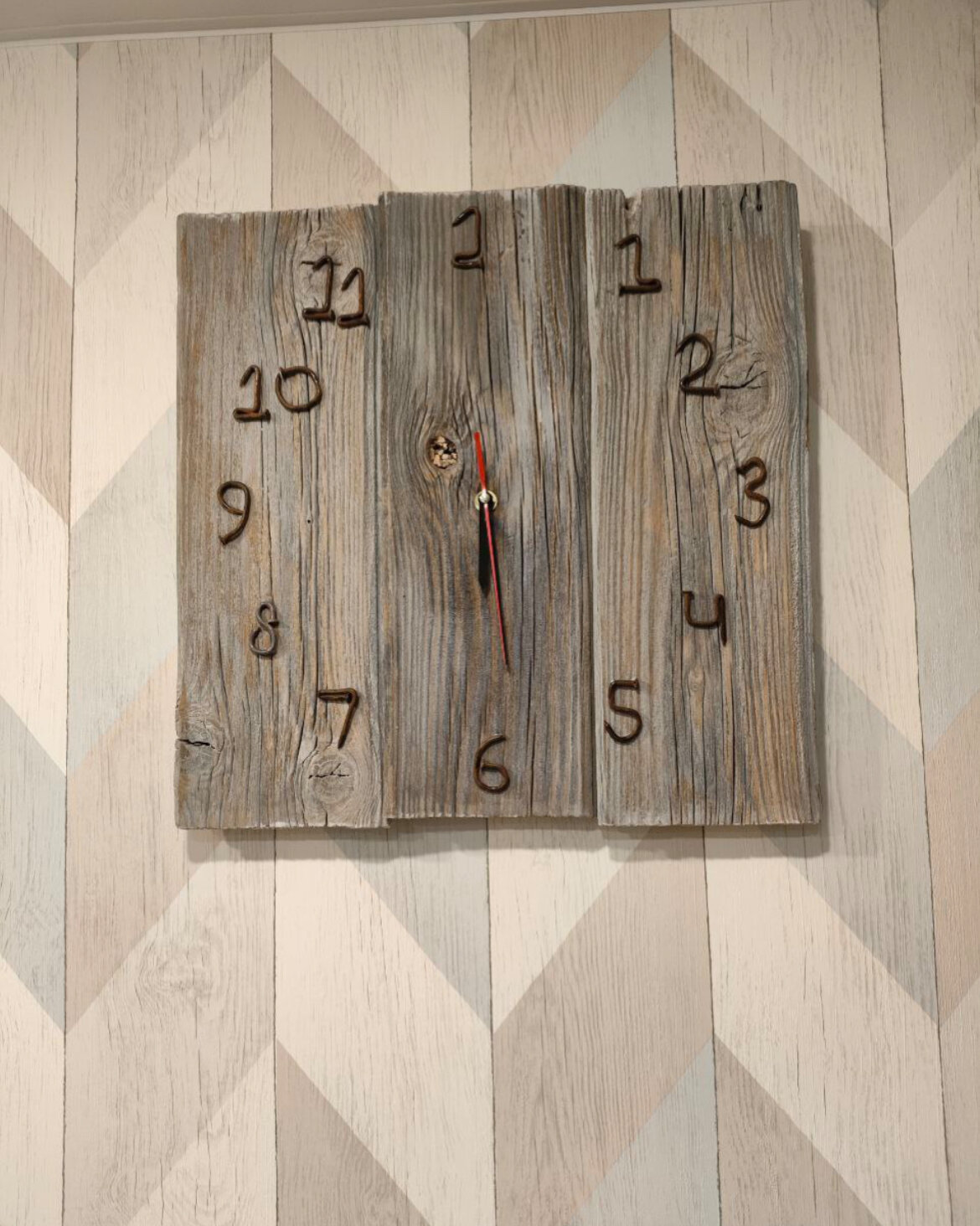 Фото Северный олень